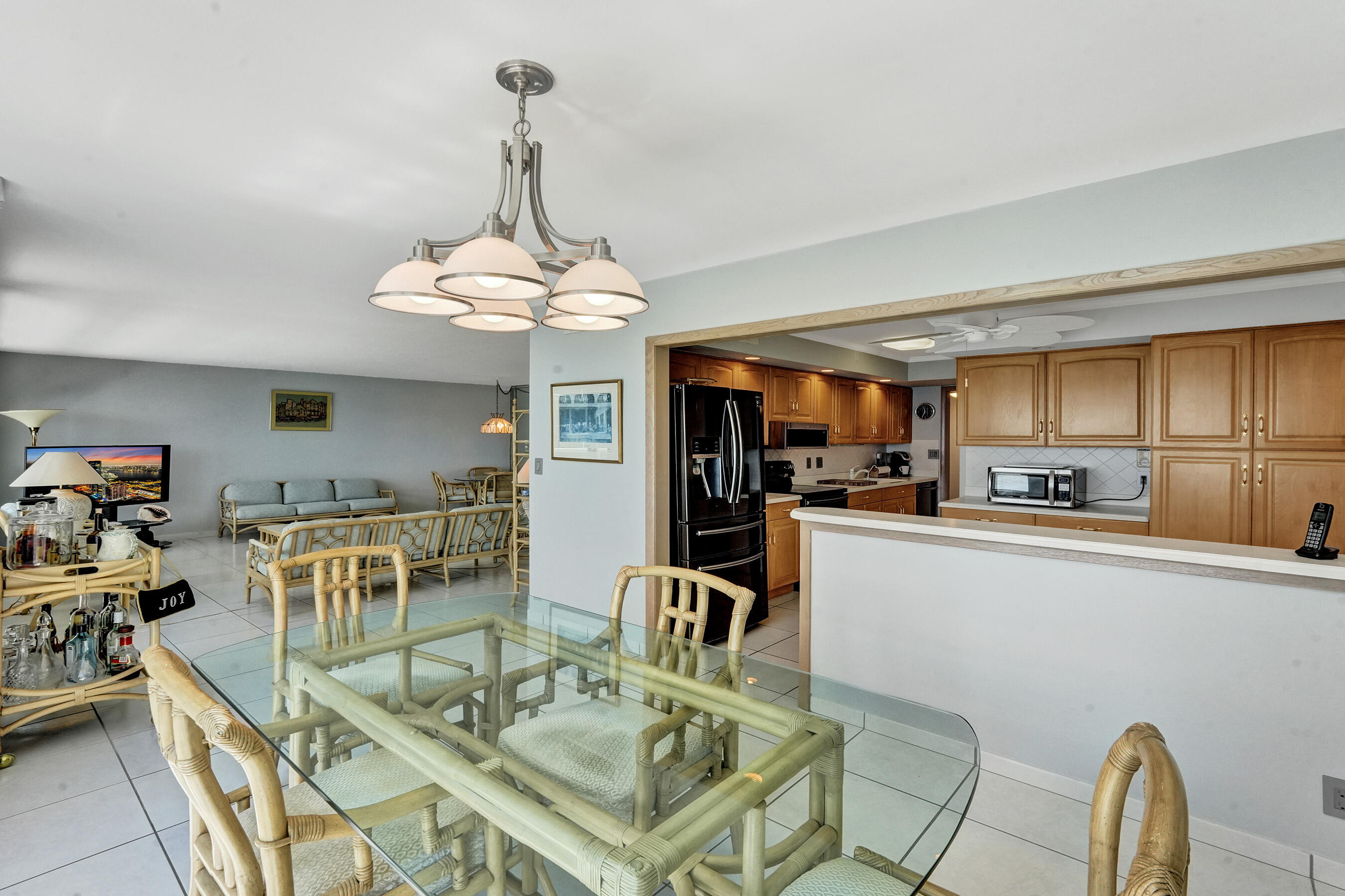 3500 Galt Ocean Dr #1410 Fort Lauderdale, FL 33308
