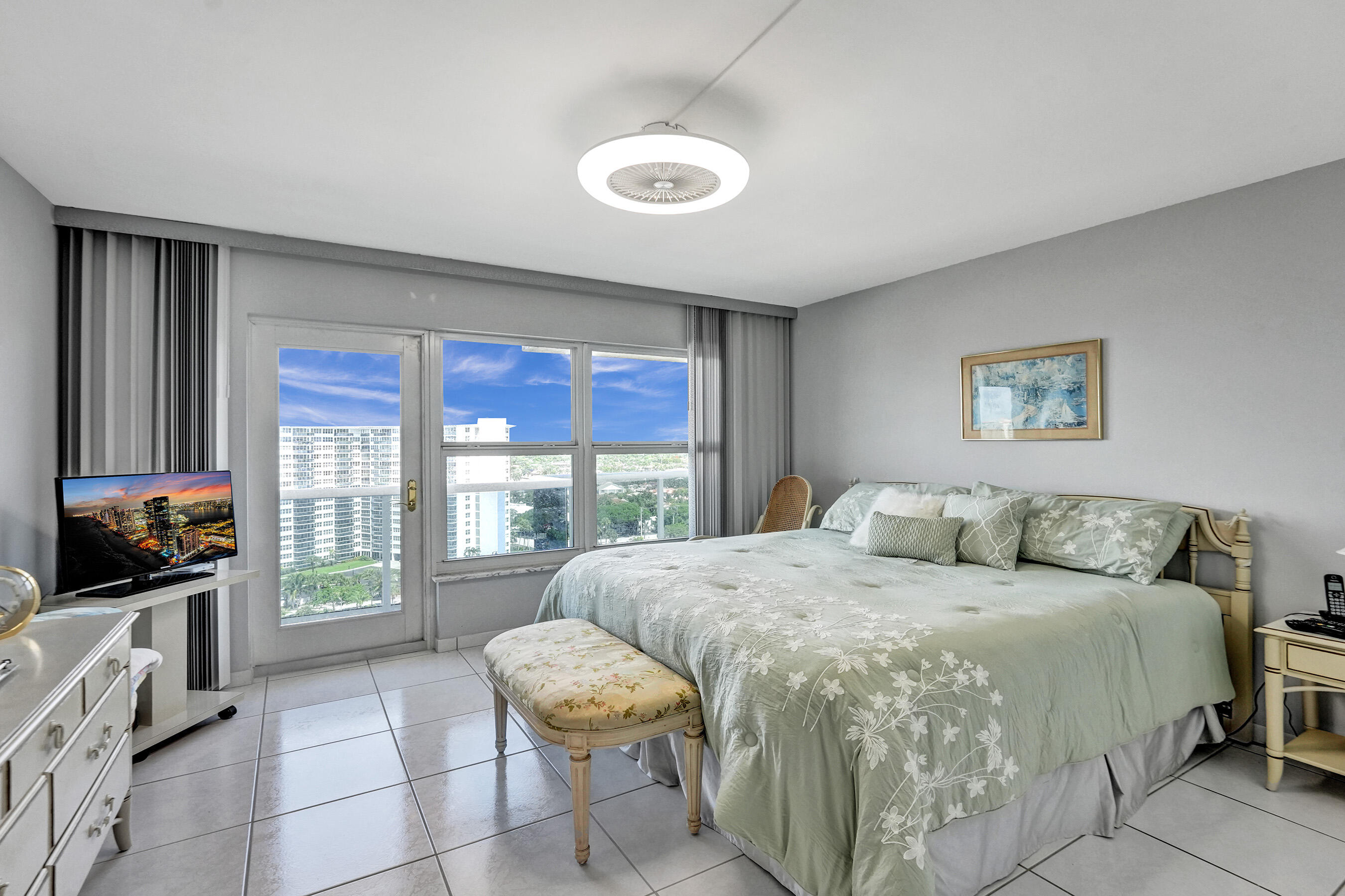 3500 Galt Ocean Dr #1410 Fort Lauderdale, FL 33308