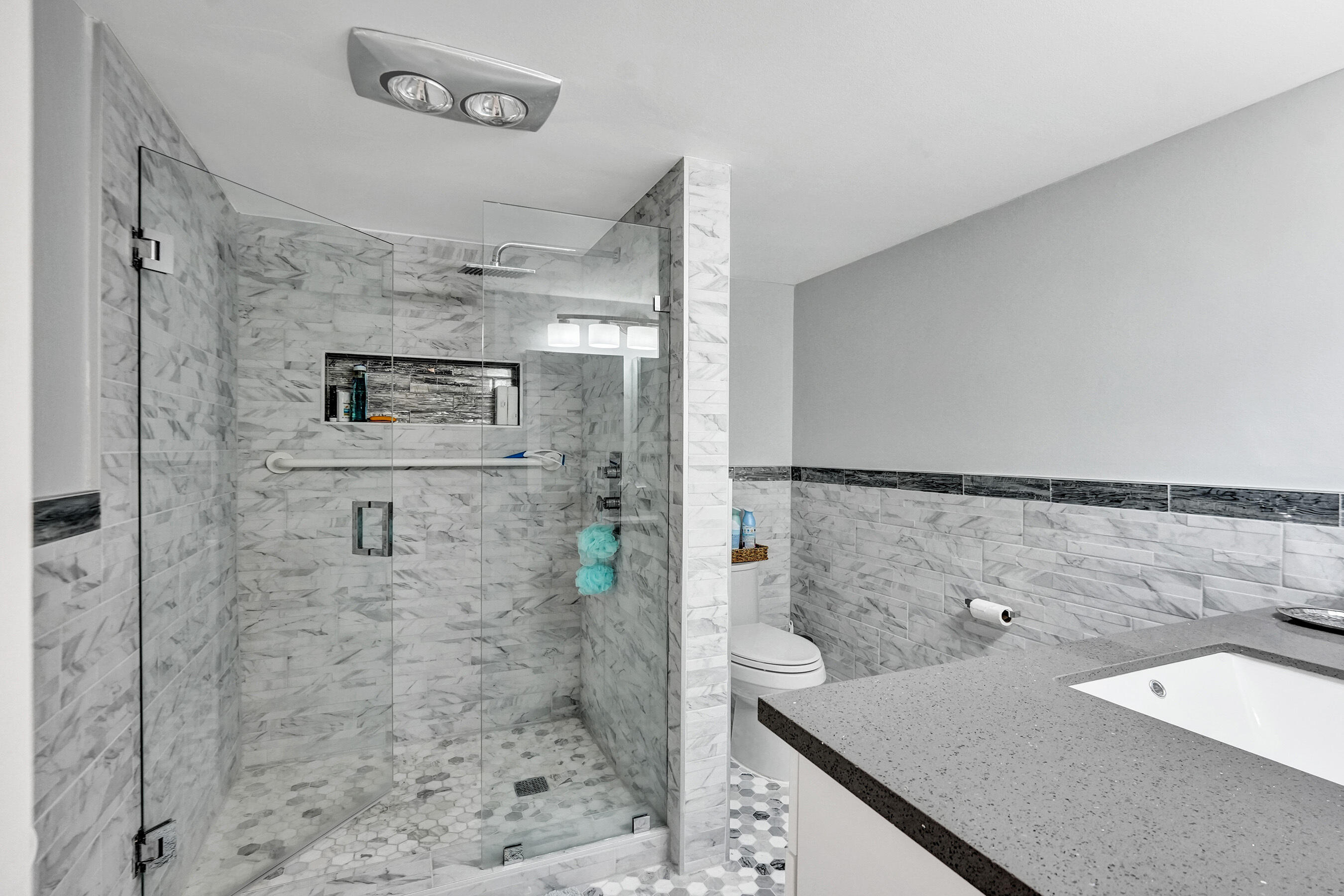3500 Galt Ocean Dr #1410 Fort Lauderdale, FL 33308