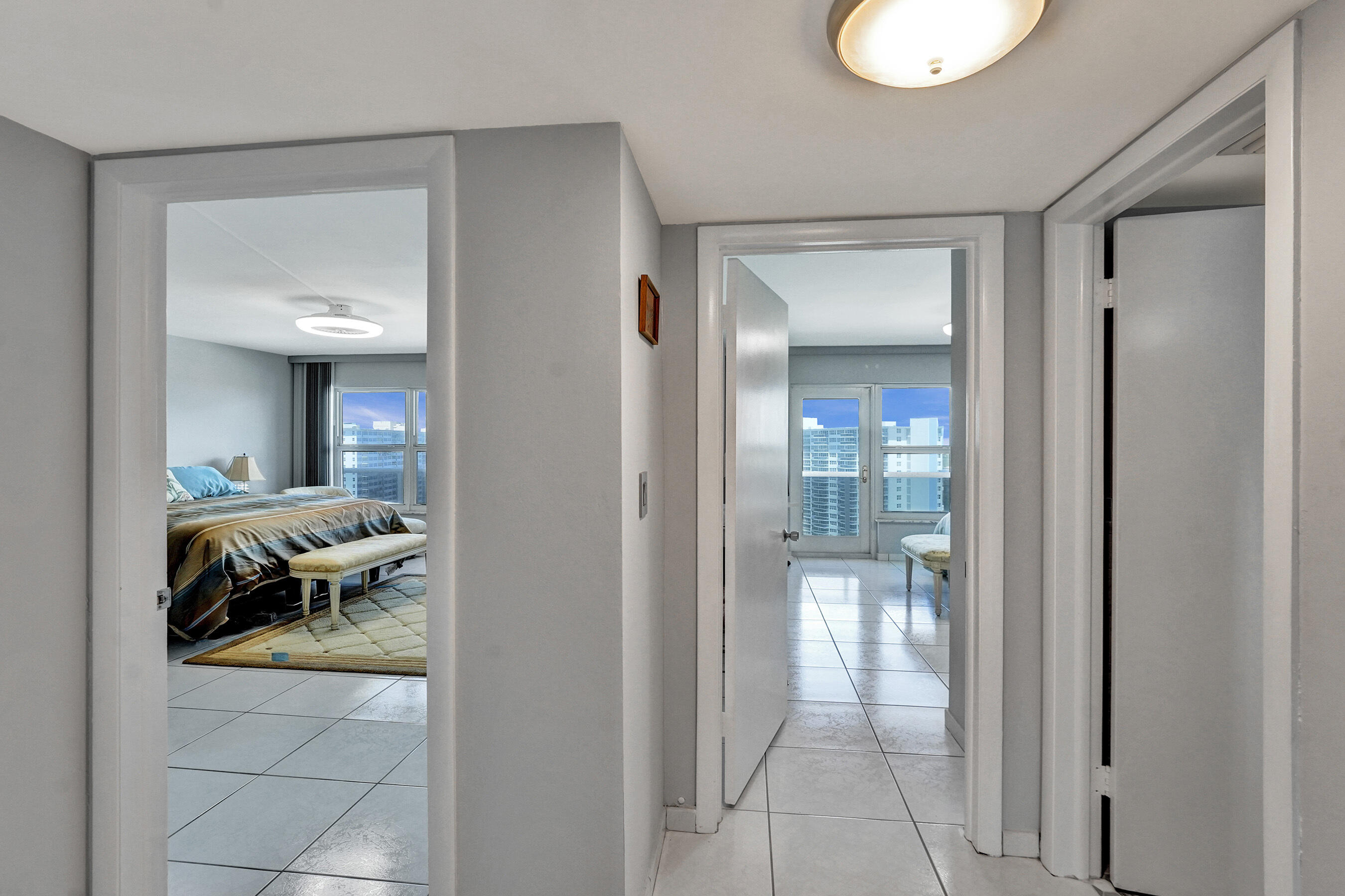 3500 Galt Ocean Dr #1410 Fort Lauderdale, FL 33308