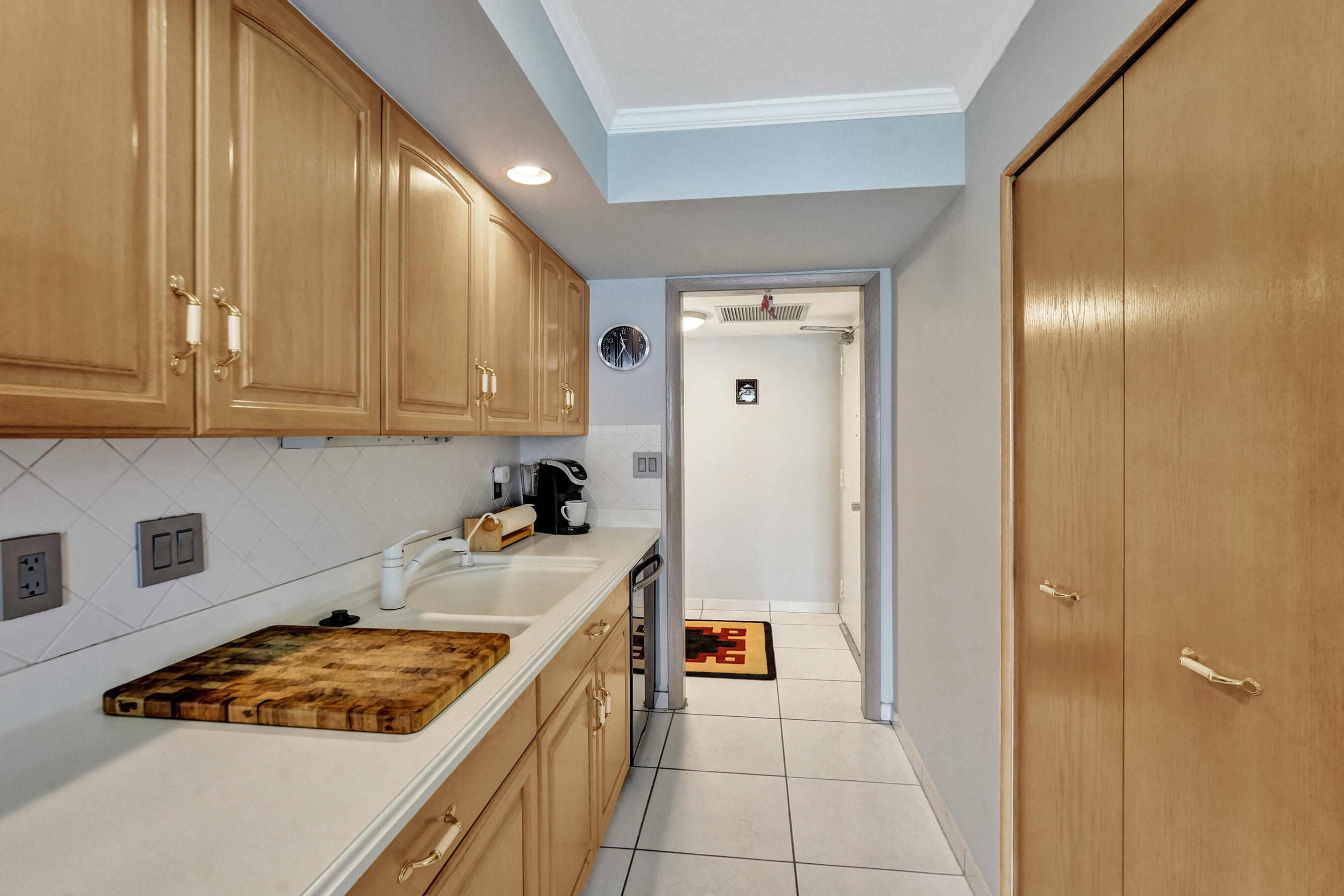 3500 Galt Ocean Dr #1410 Fort Lauderdale, FL 33308