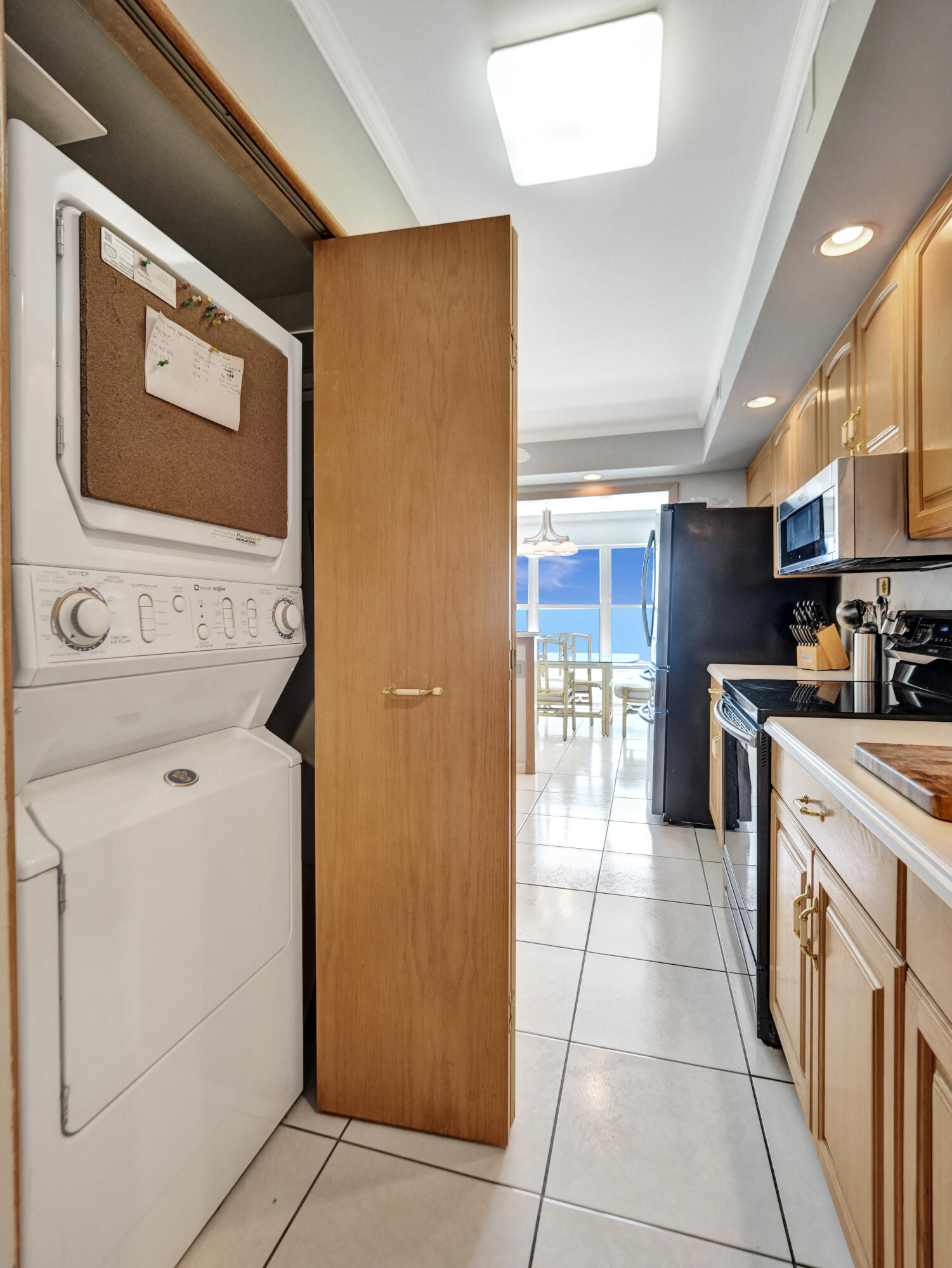 3500 Galt Ocean Dr #1410 Fort Lauderdale, FL 33308