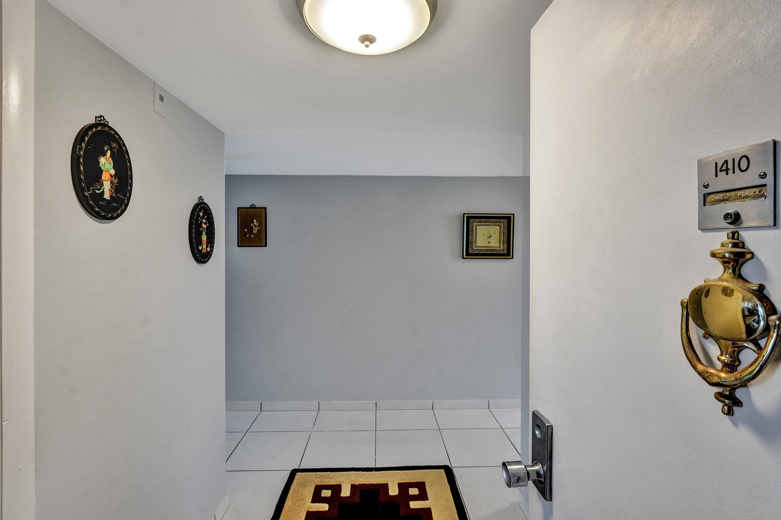 3500 Galt Ocean Dr #1410 Fort Lauderdale, FL 33308