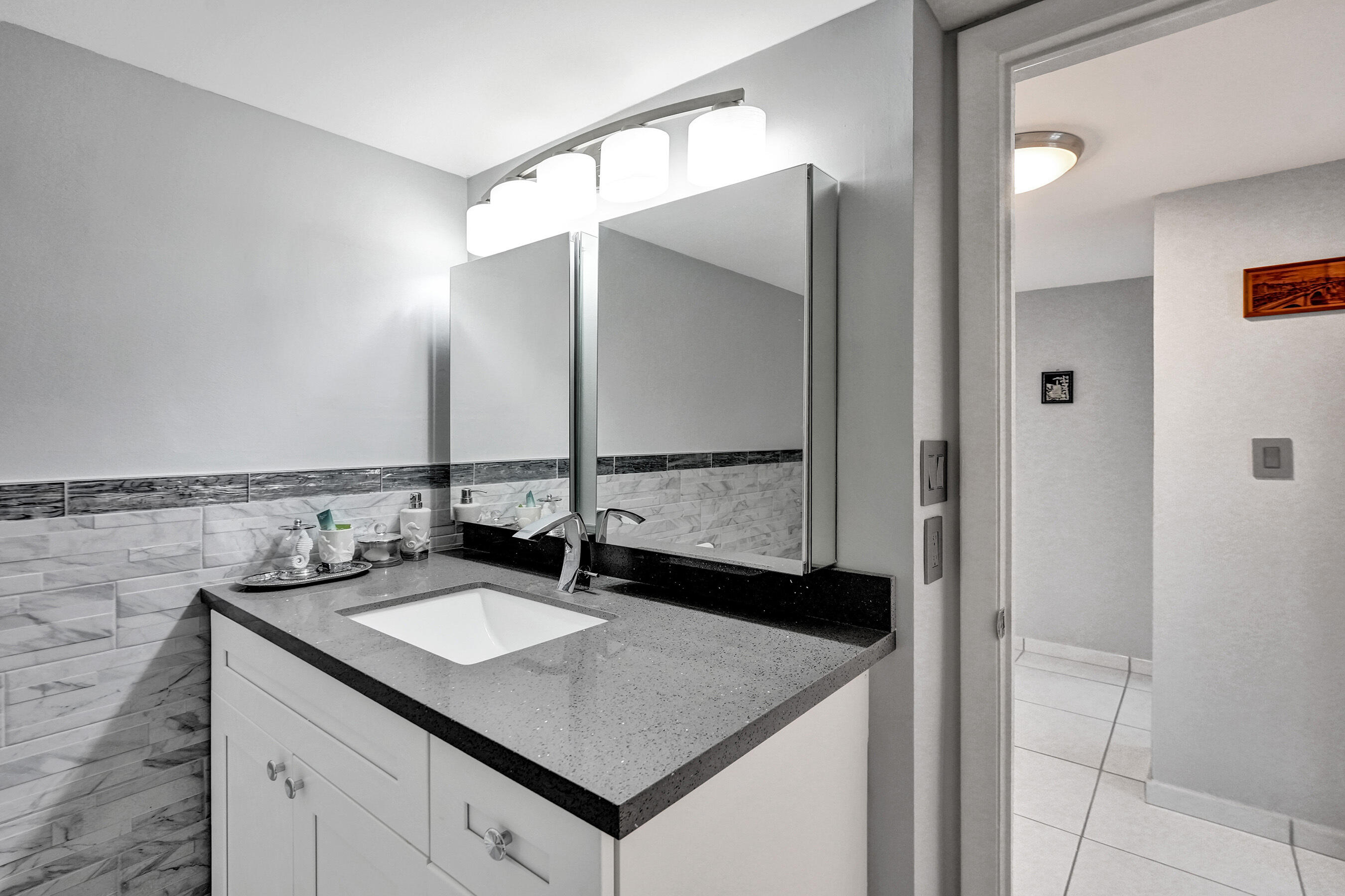 3500 Galt Ocean Dr #1410 Fort Lauderdale, FL 33308