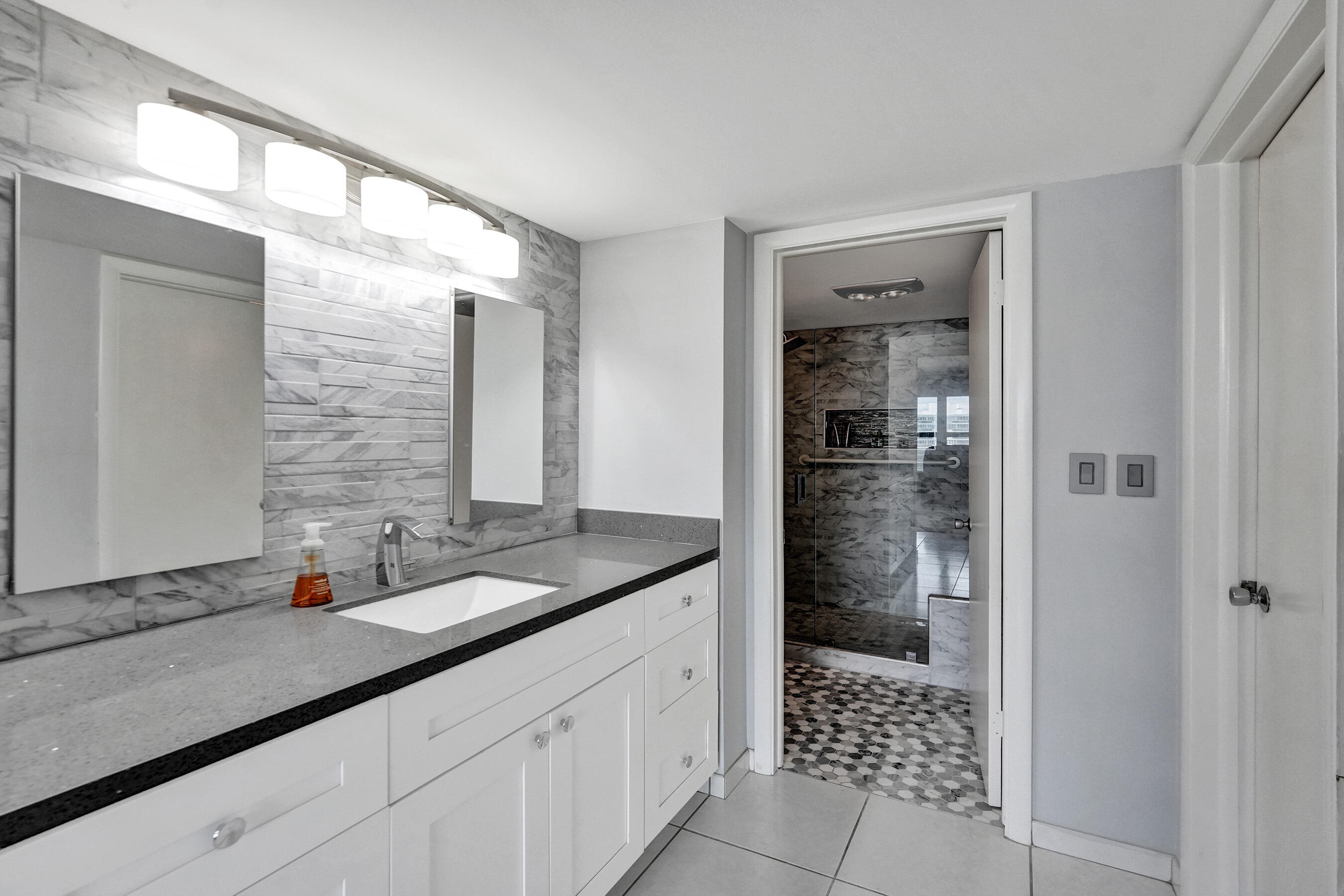 3500 Galt Ocean Dr #1410 Fort Lauderdale, FL 33308