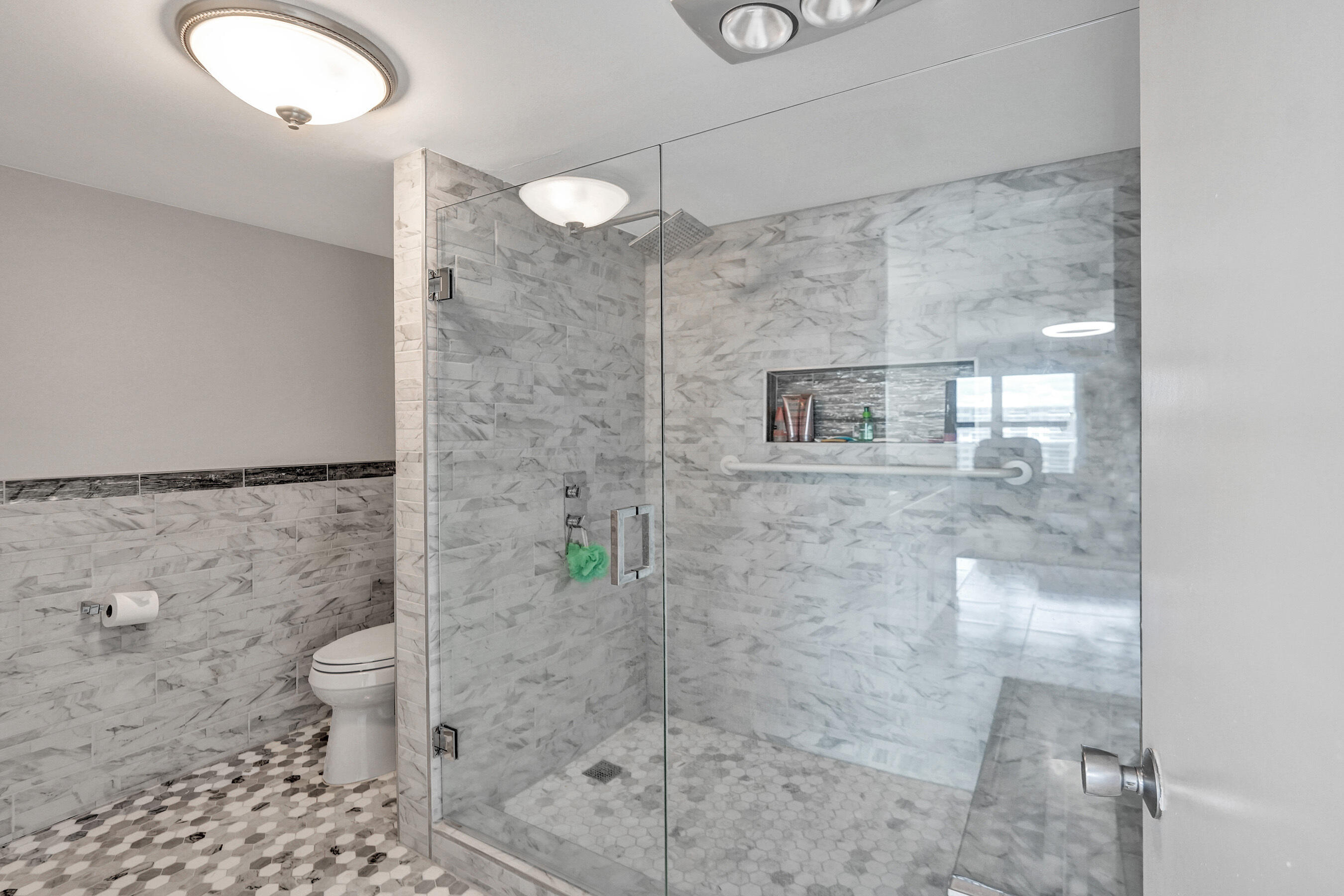 3500 Galt Ocean Dr #1410 Fort Lauderdale, FL 33308