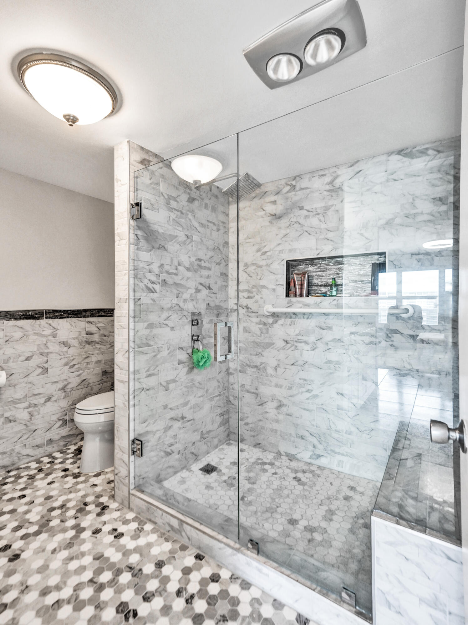 3500 Galt Ocean Dr #1410 Fort Lauderdale, FL 33308