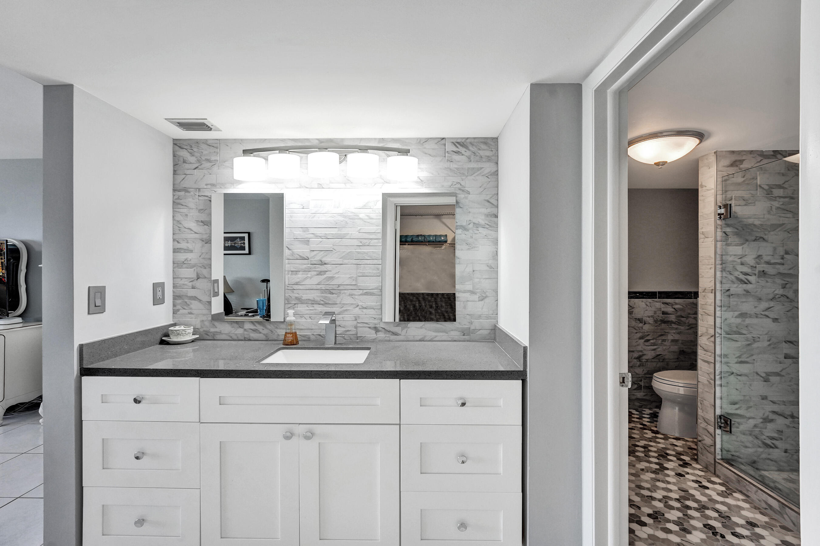 3500 Galt Ocean Dr #1410 Fort Lauderdale, FL 33308