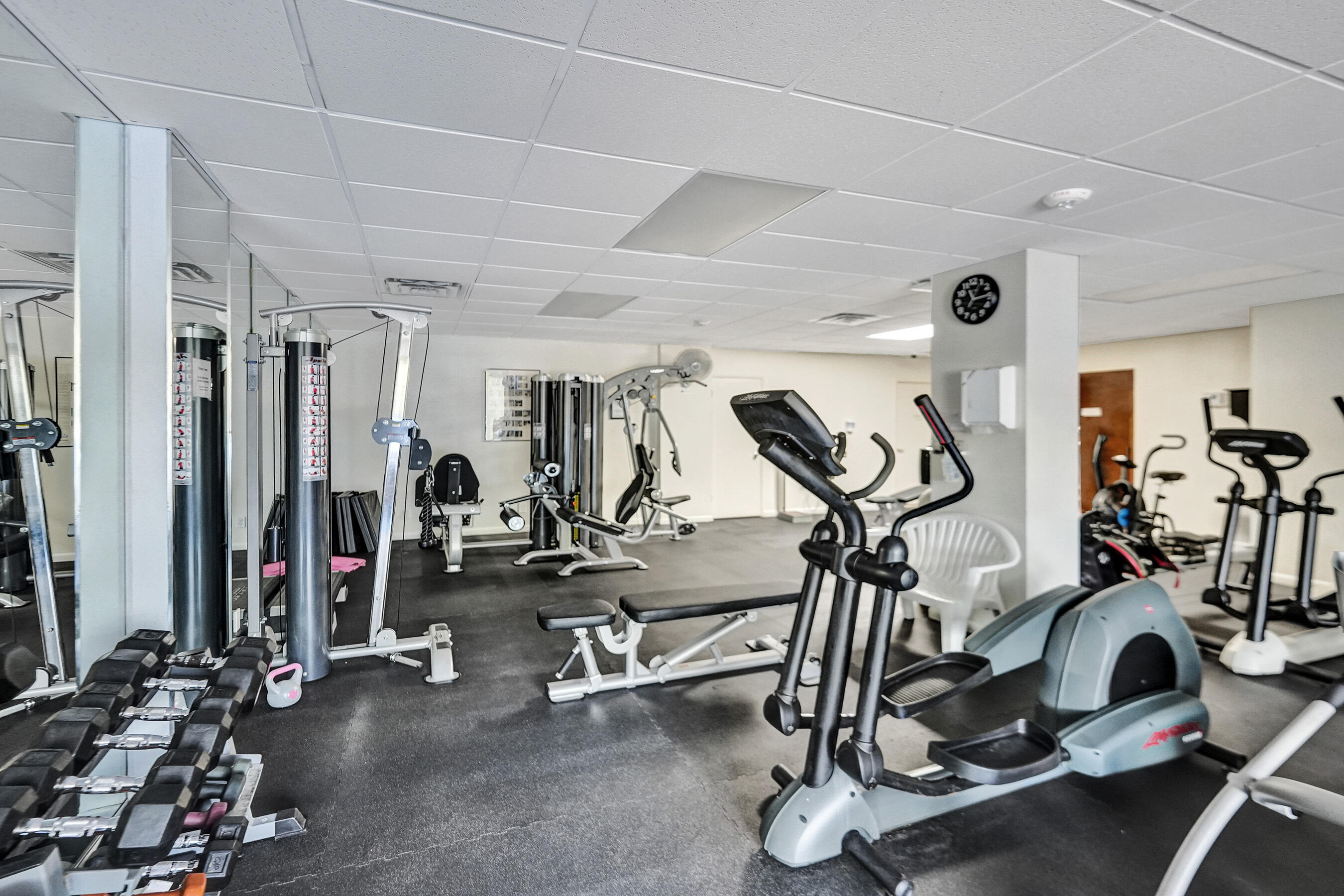 3500 Galt Ocean Dr #1410 Fort Lauderdale, FL 33308