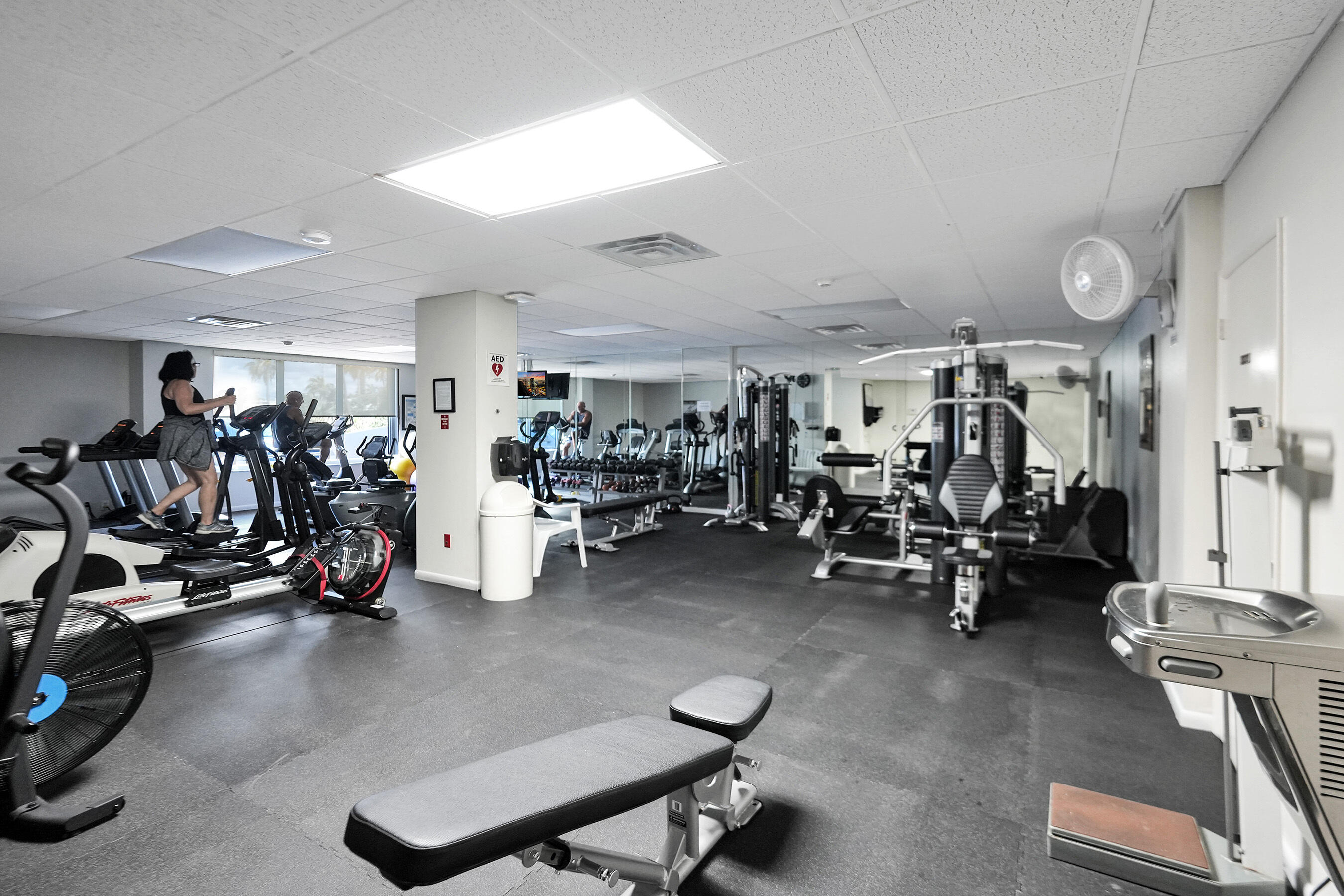 3500 Galt Ocean Dr #1410 Fort Lauderdale, FL 33308