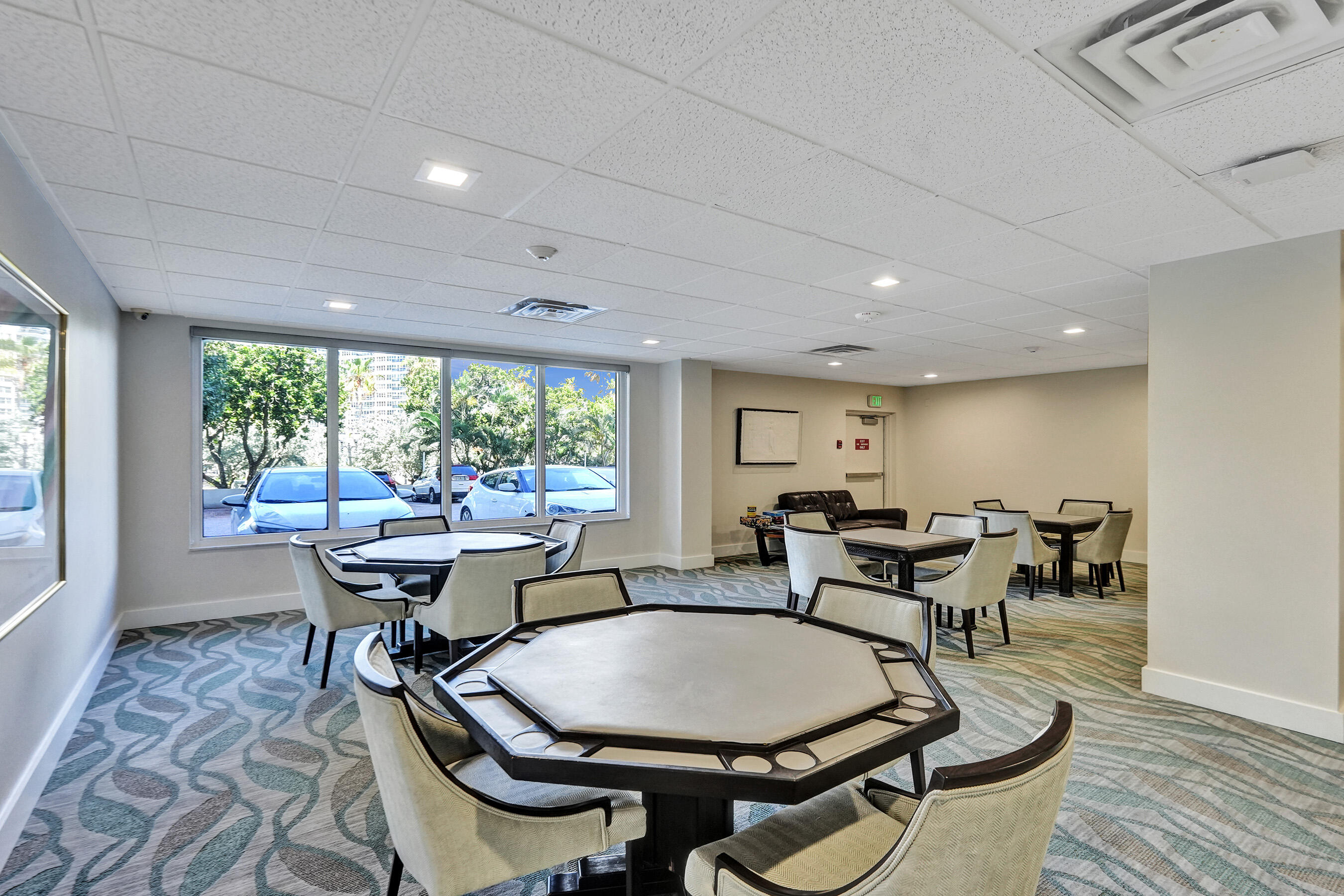 3500 Galt Ocean Dr #1410 Fort Lauderdale, FL 33308