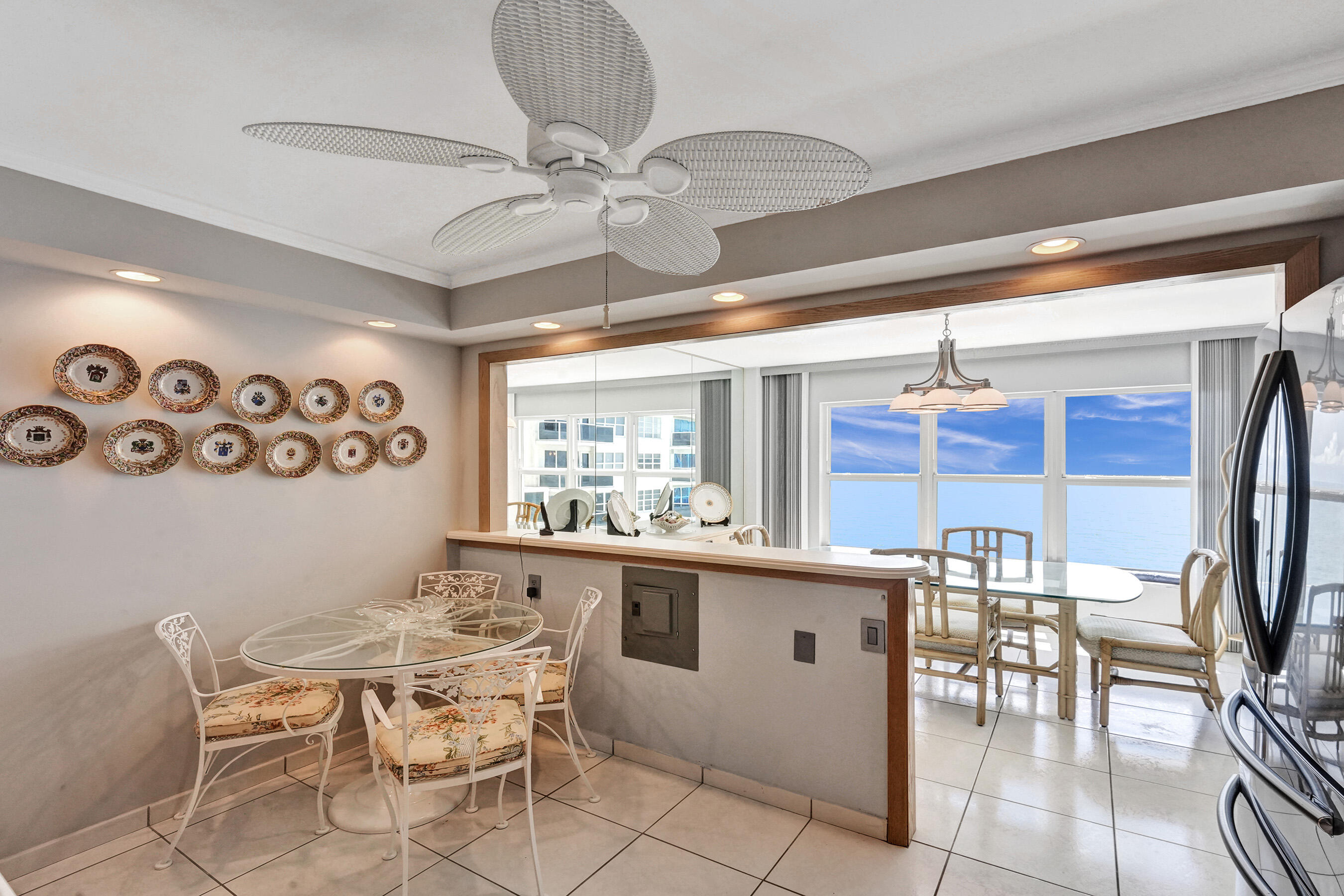 3500 Galt Ocean Dr #1410 Fort Lauderdale, FL 33308