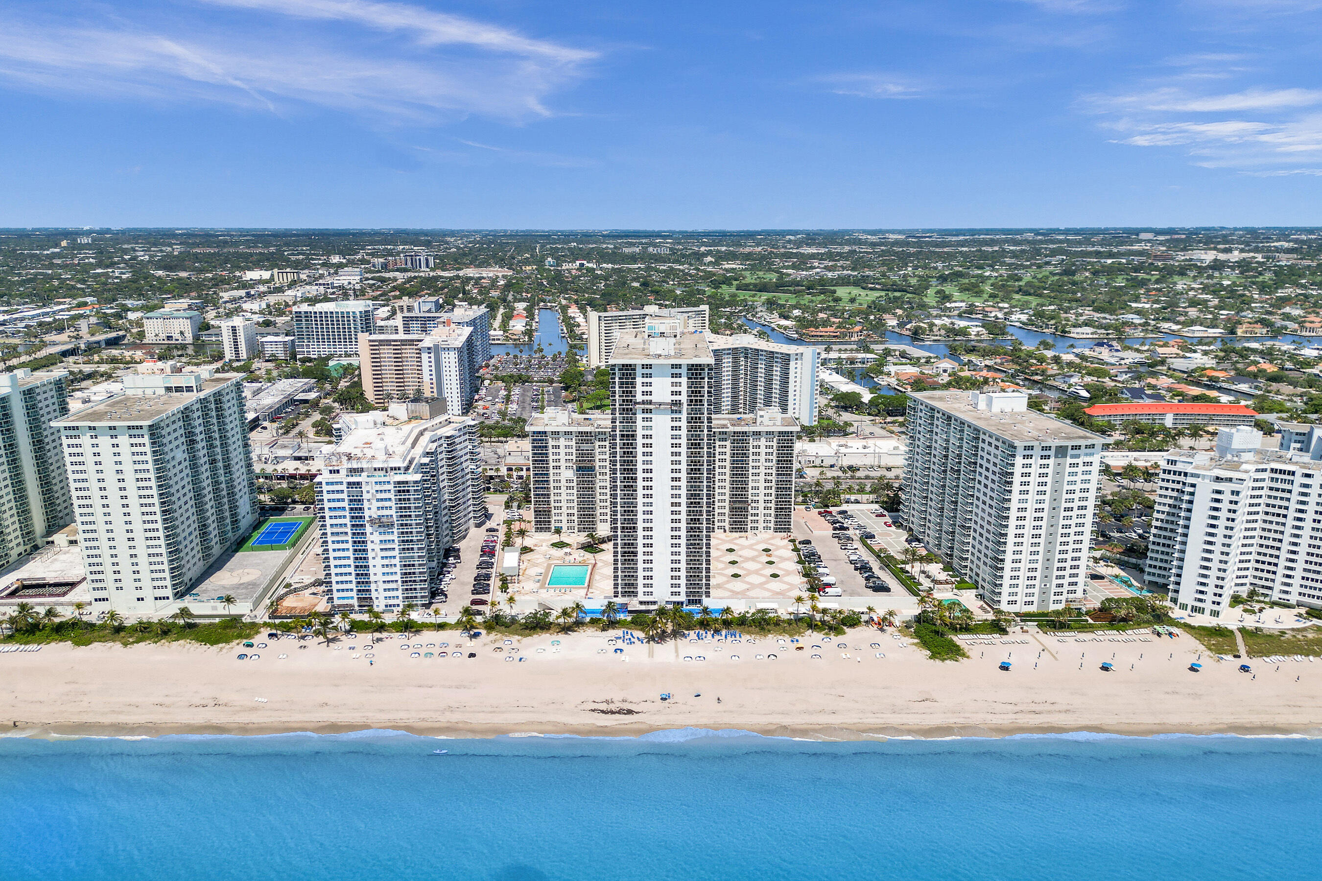 3500 Galt Ocean Dr #1410 Fort Lauderdale, FL 33308