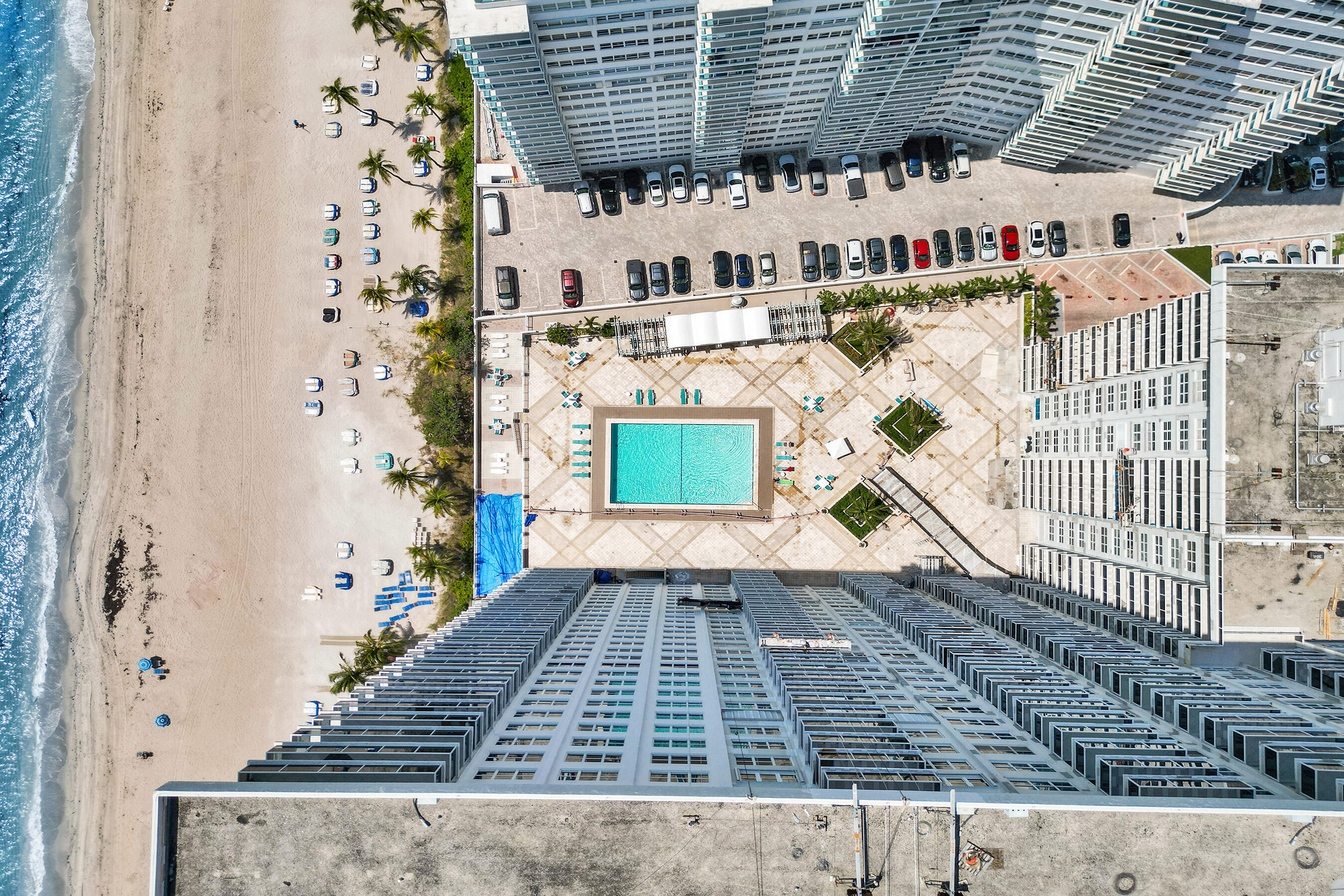 3500 Galt Ocean Dr #1410 Fort Lauderdale, FL 33308