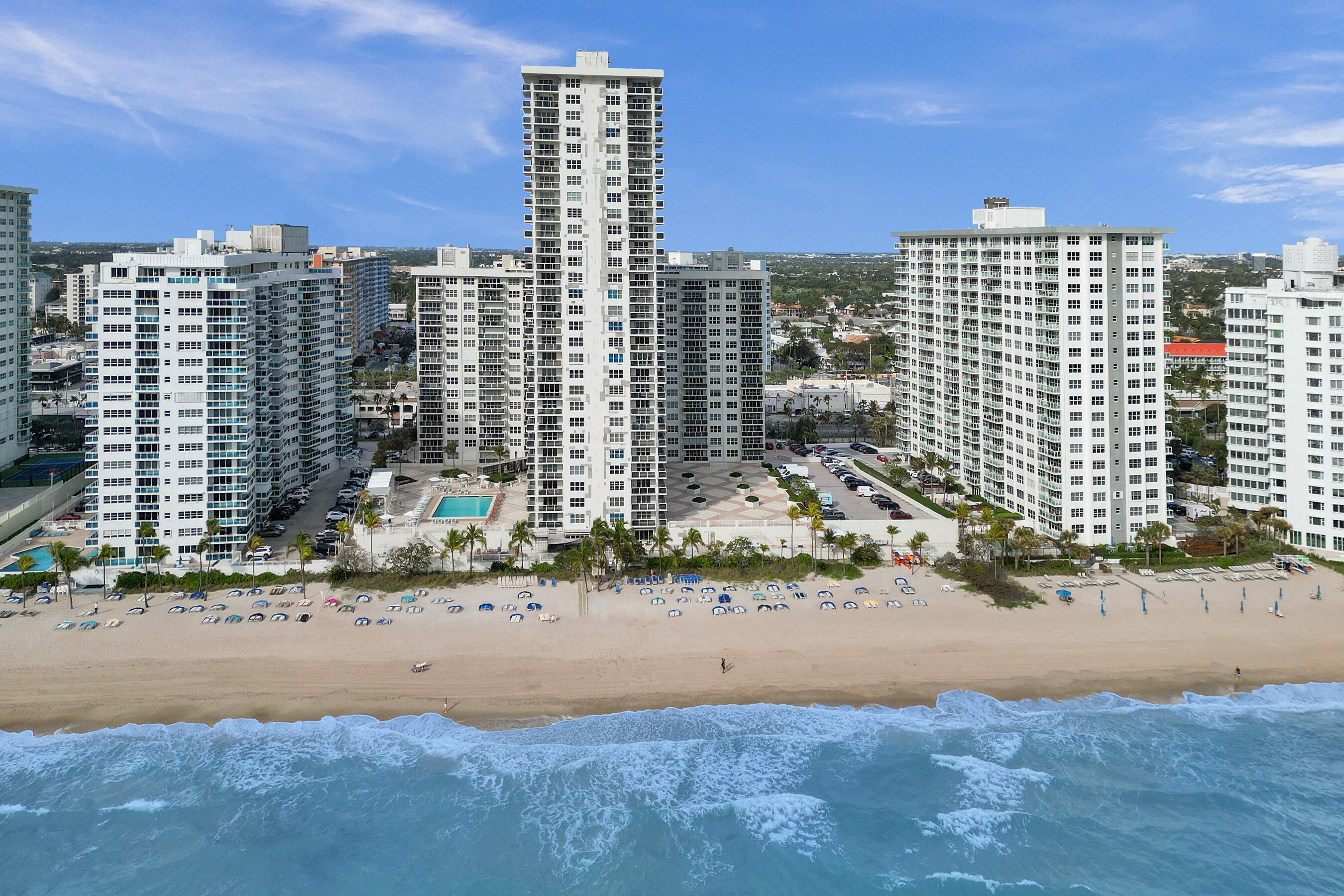 3500 Galt Ocean Dr #1410 Fort Lauderdale, FL 33308