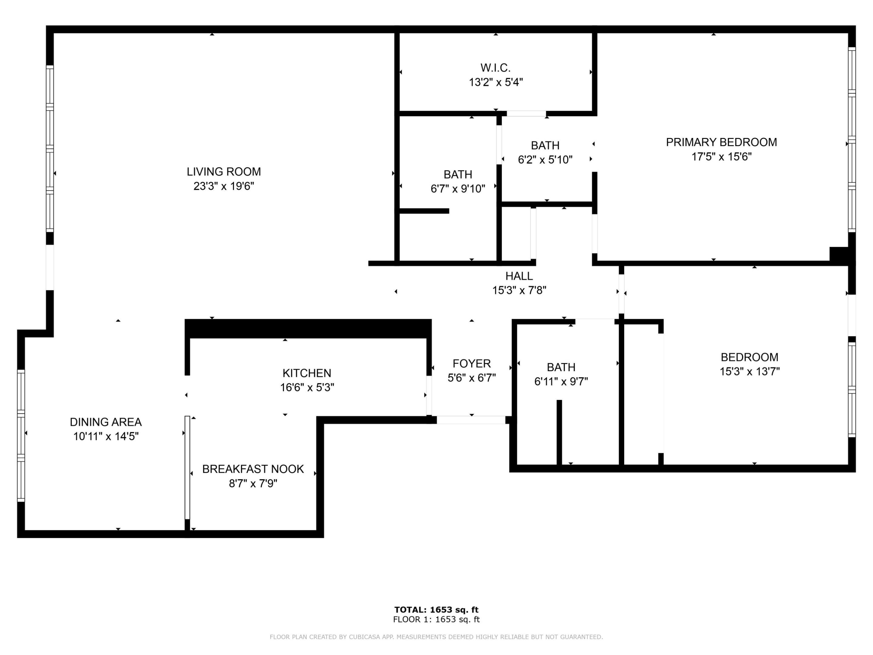 3500 Galt Ocean Dr #1410 Fort Lauderdale, FL 33308