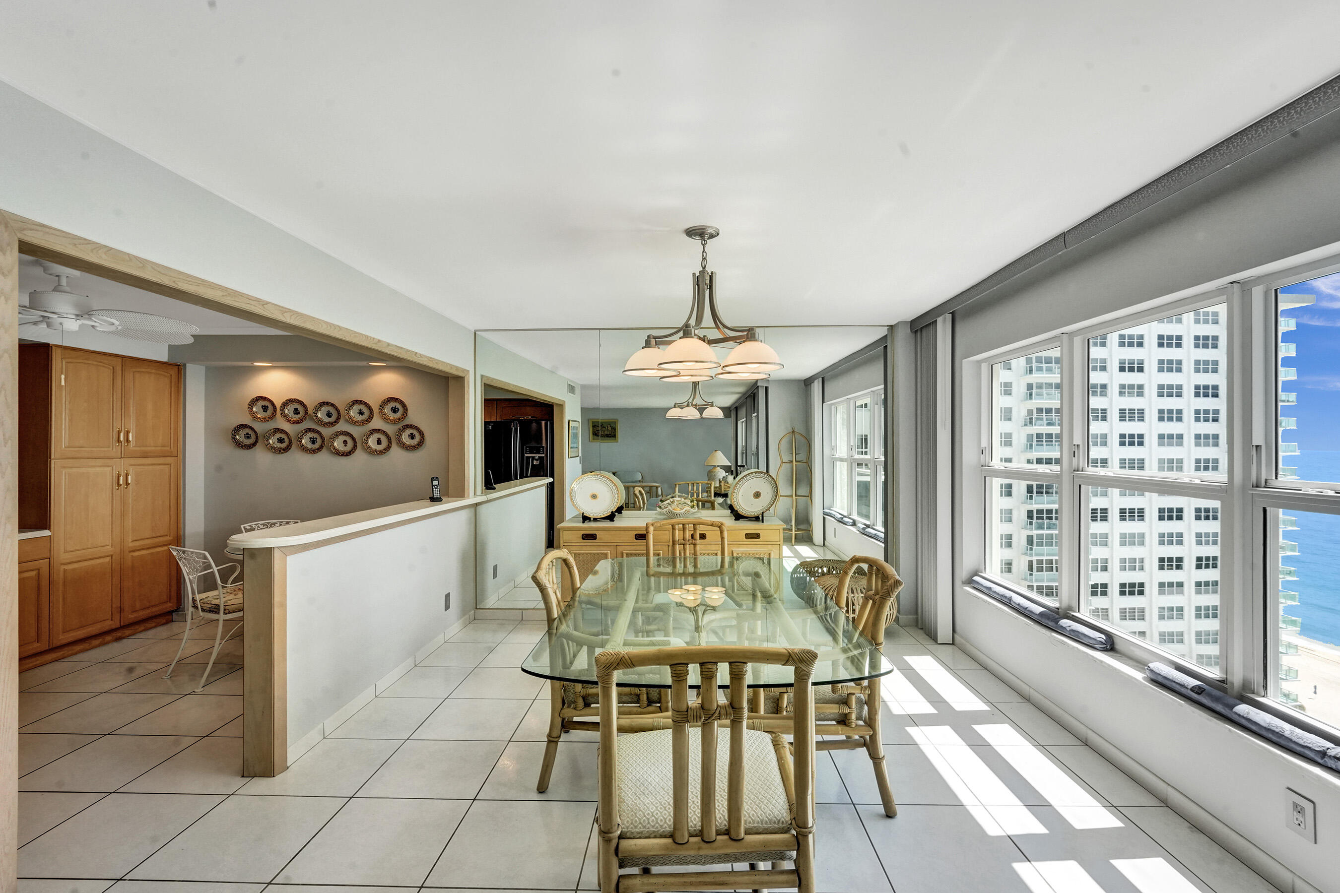 3500 Galt Ocean Dr #1410 Fort Lauderdale, FL 33308