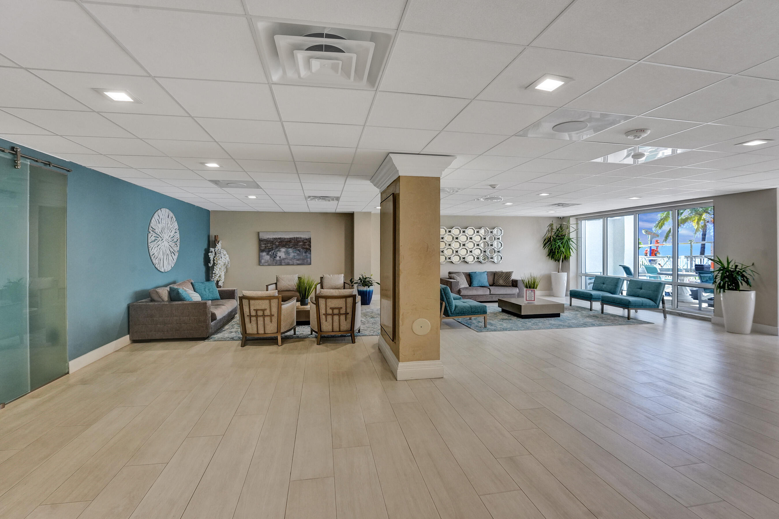 3500 Galt Ocean Dr #1410 Fort Lauderdale, FL 33308