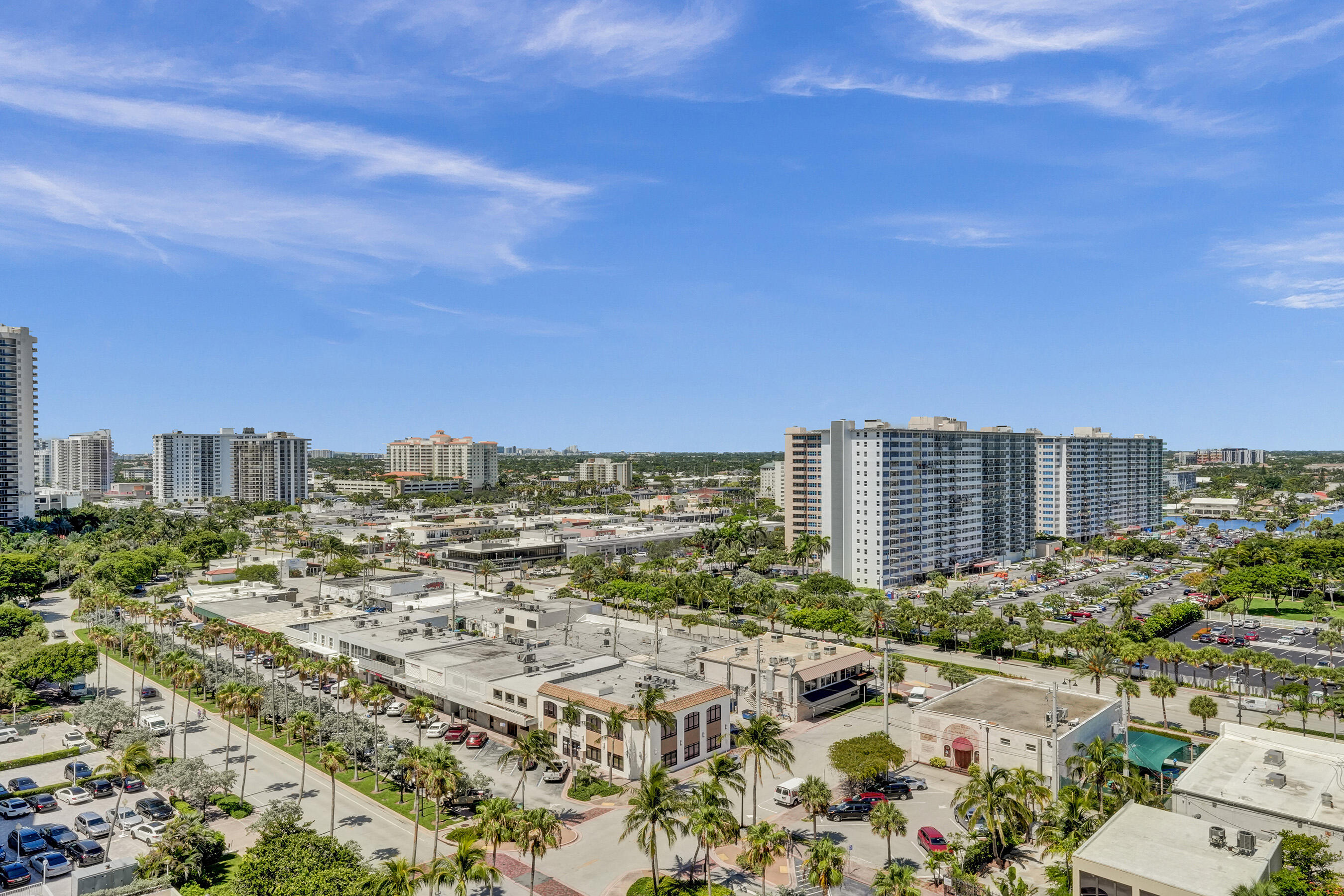 3500 Galt Ocean Dr #1410 Fort Lauderdale, FL 33308