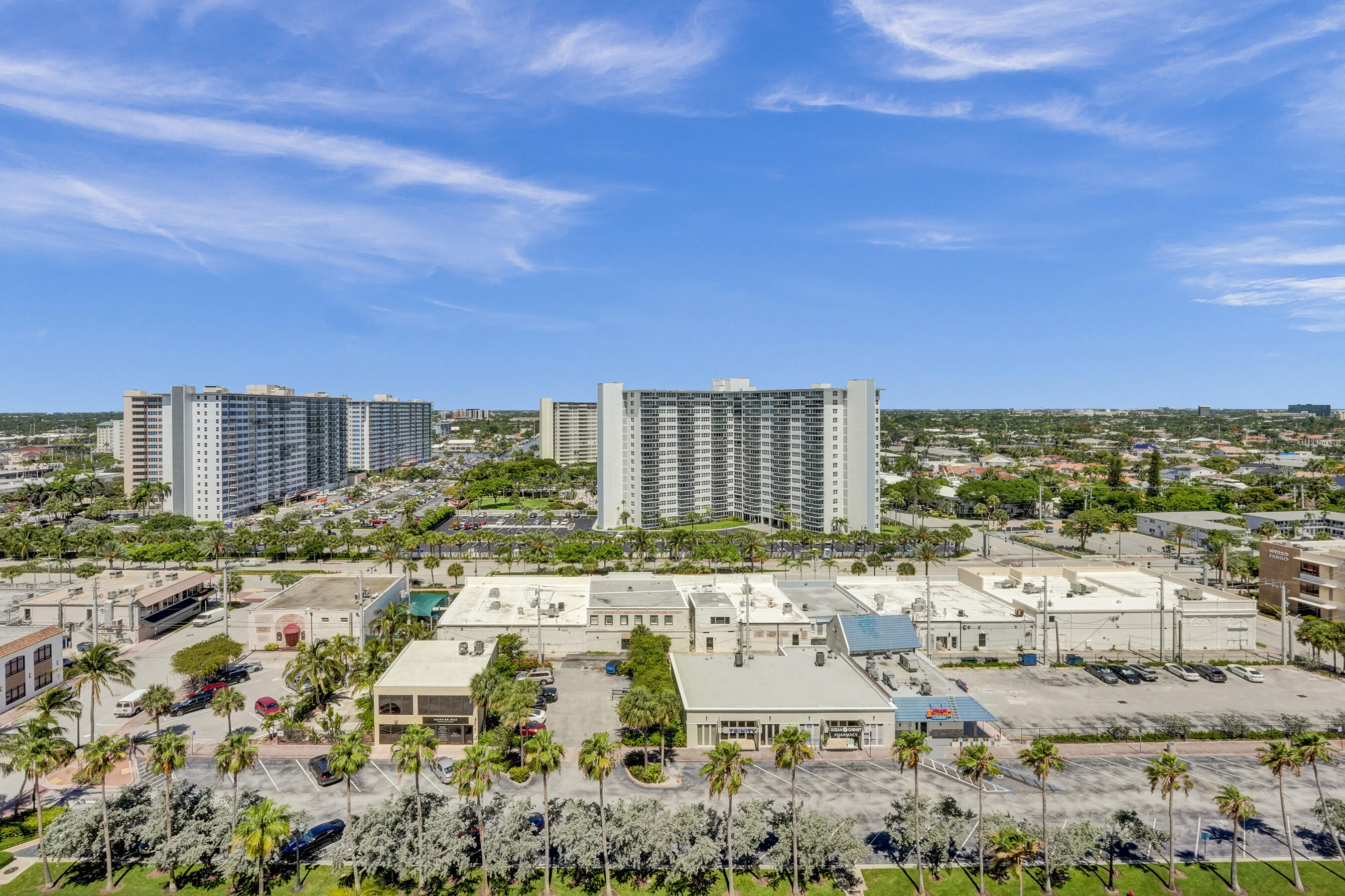 3500 Galt Ocean Dr #1410 Fort Lauderdale, FL 33308