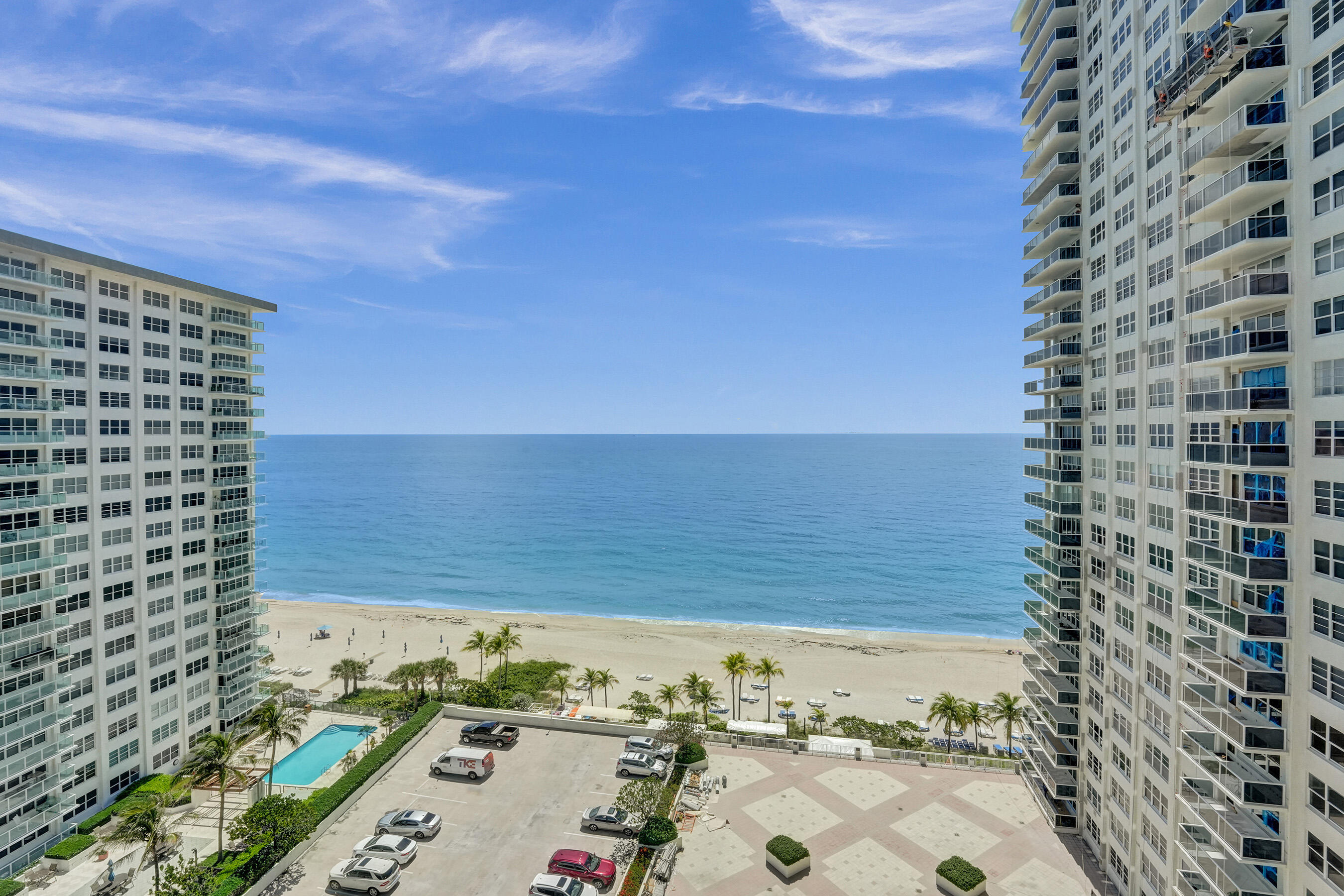 3500 Galt Ocean Dr #1410 Fort Lauderdale, FL 33308