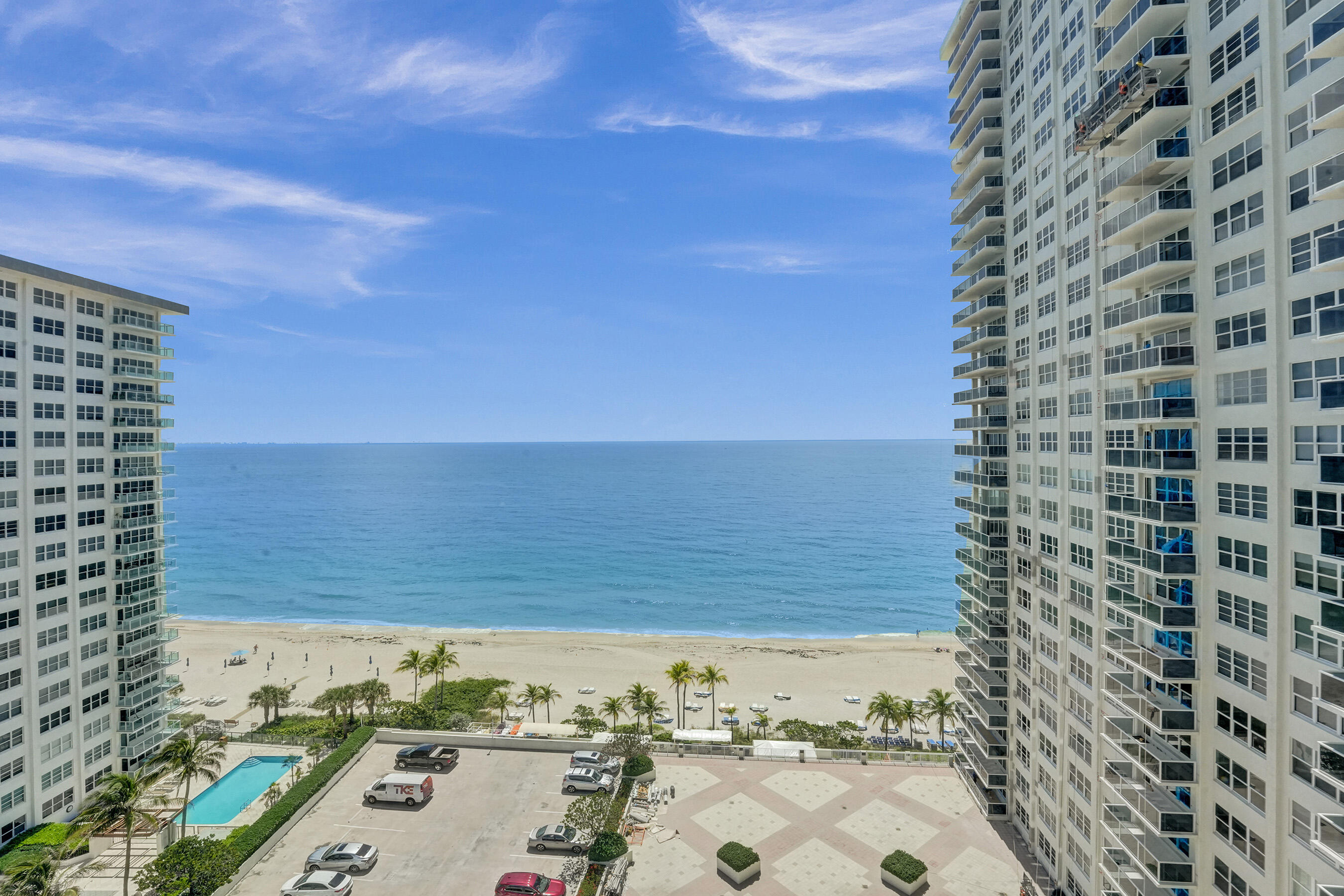 3500 Galt Ocean Dr #1410 Fort Lauderdale, FL 33308