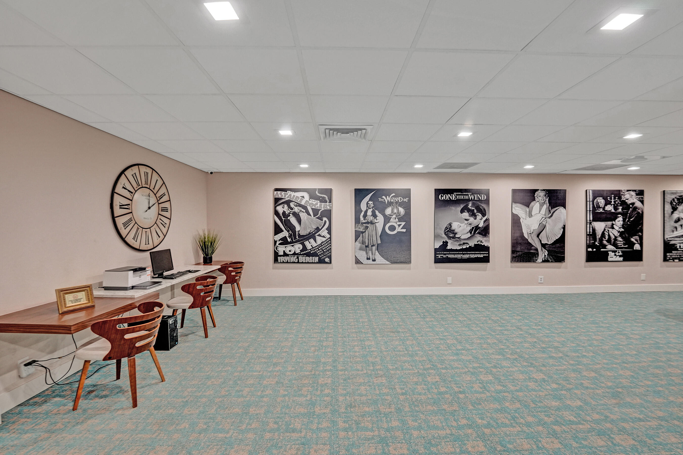 3500 Galt Ocean Dr #1410 Fort Lauderdale, FL 33308