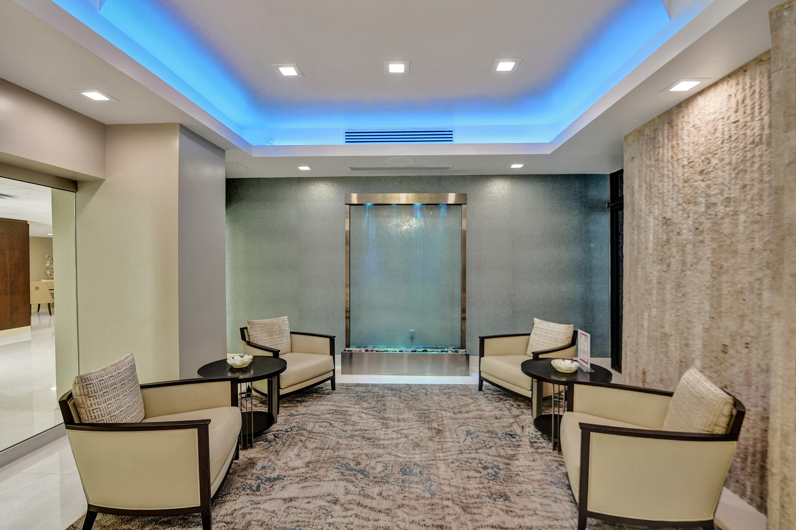 3500 Galt Ocean Dr #1410 Fort Lauderdale, FL 33308