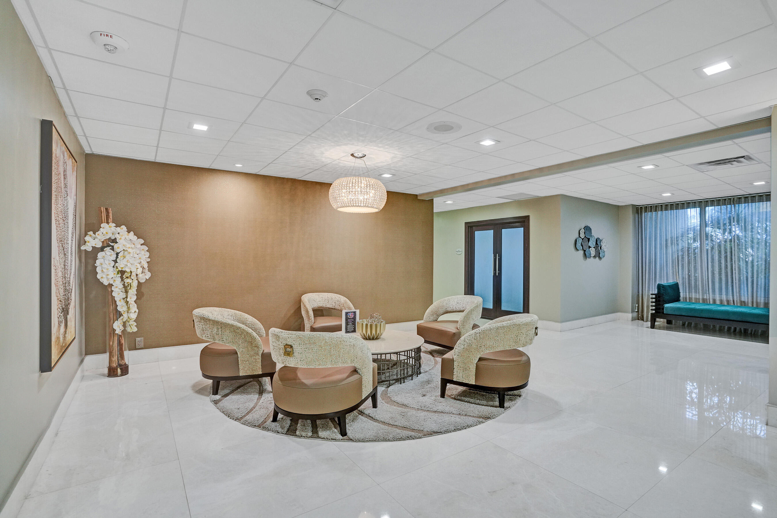 3500 Galt Ocean Dr #1410 Fort Lauderdale, FL 33308