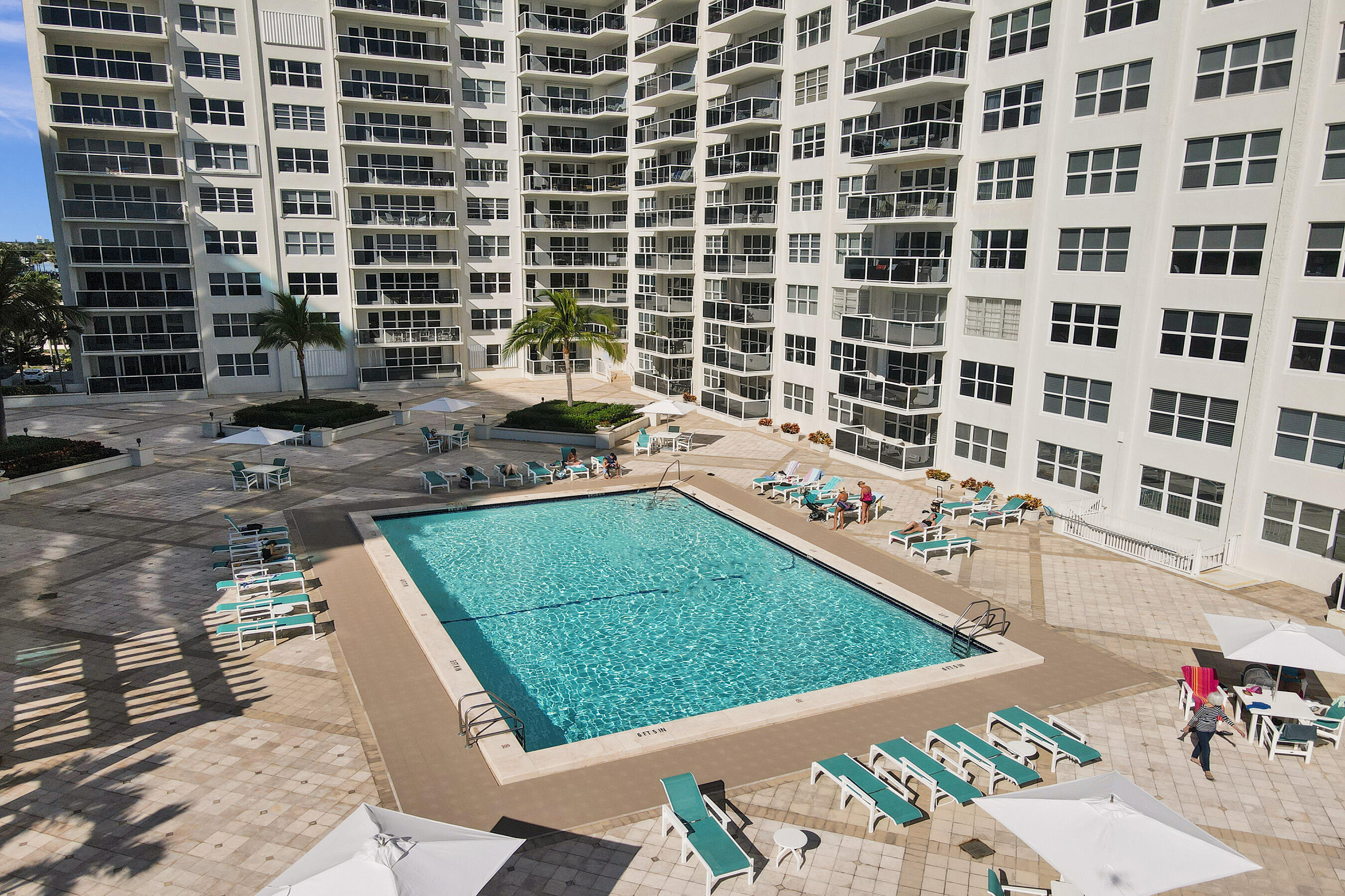3500 Galt Ocean Dr #1410 Fort Lauderdale, FL 33308