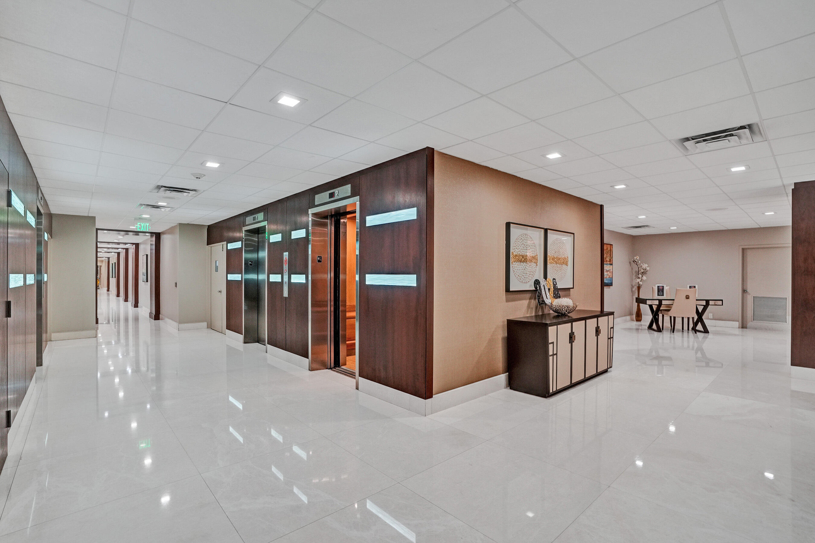 3500 Galt Ocean Dr #1410 Fort Lauderdale, FL 33308