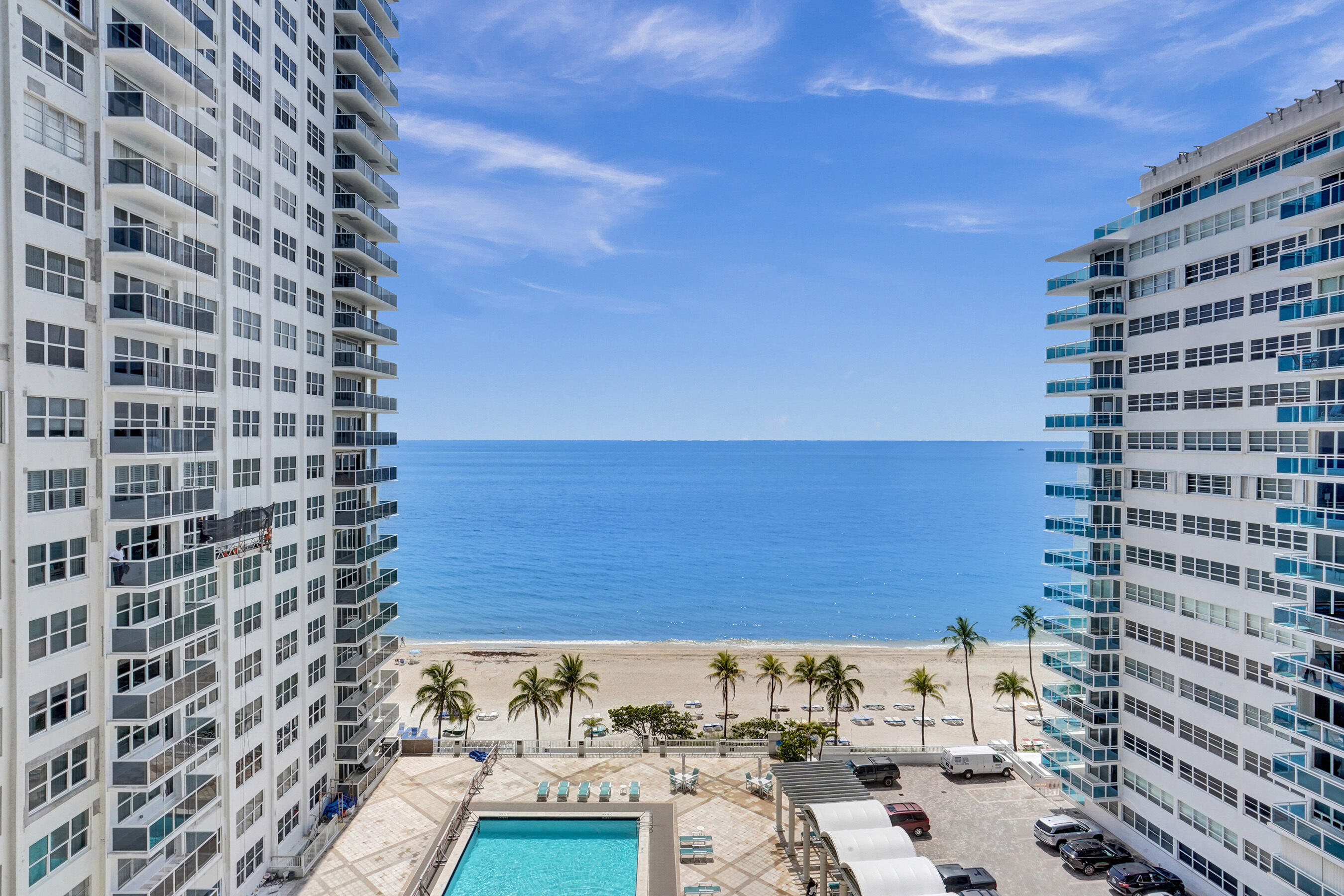 3500 Galt Ocean Dr #1410 Fort Lauderdale, FL 33308