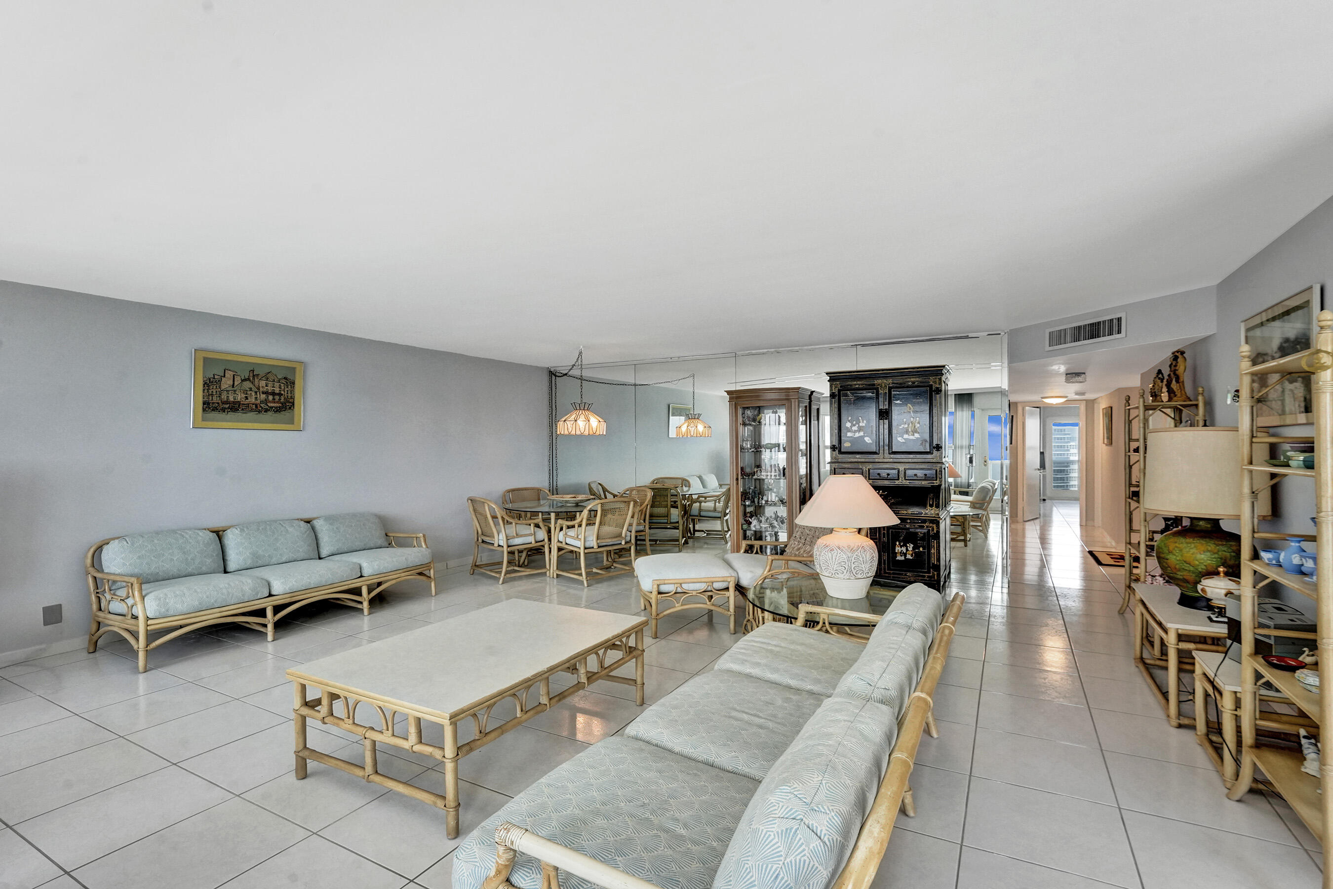 3500 Galt Ocean Dr #1410 Fort Lauderdale, FL 33308