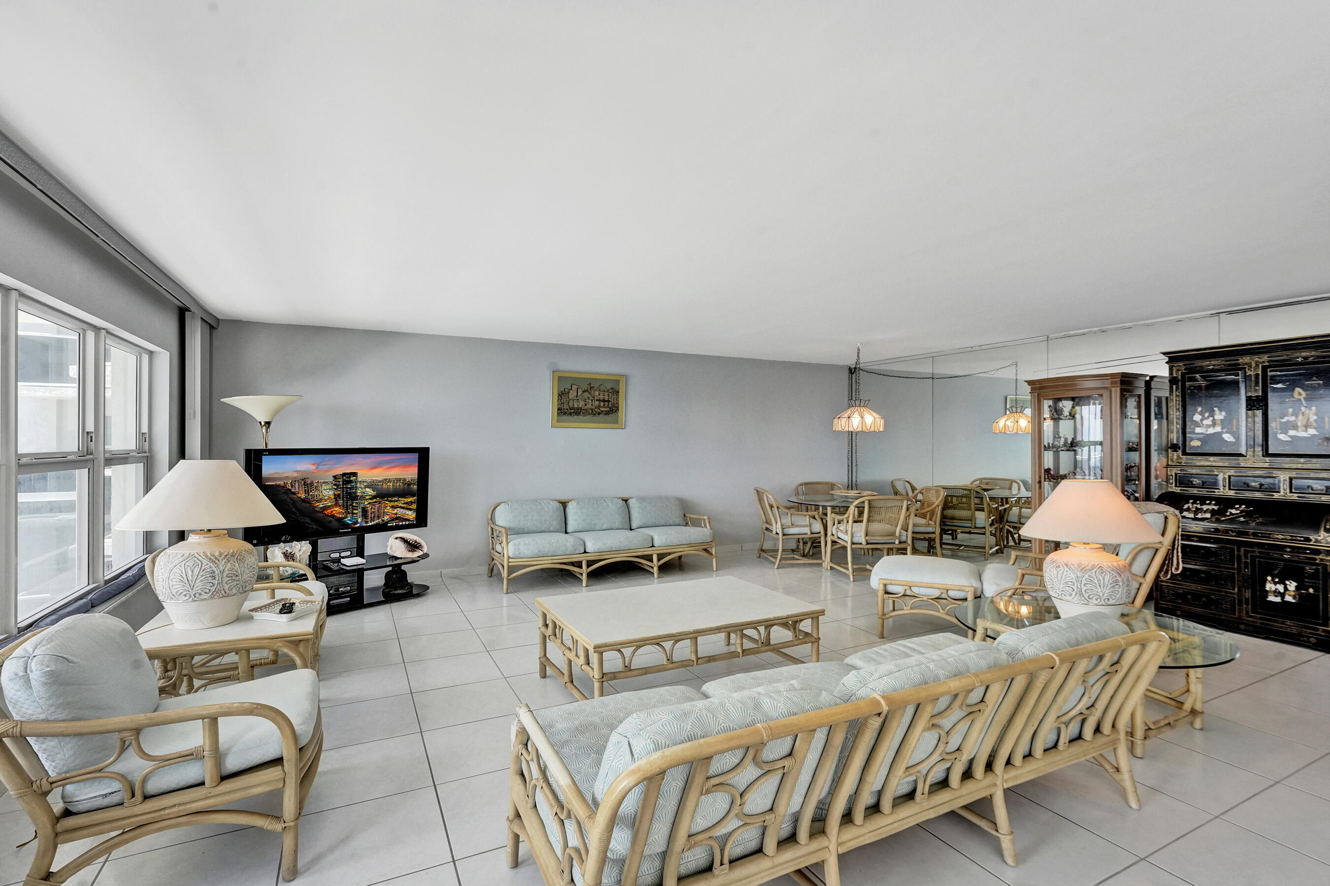 3500 Galt Ocean Dr #1410 Fort Lauderdale, FL 33308