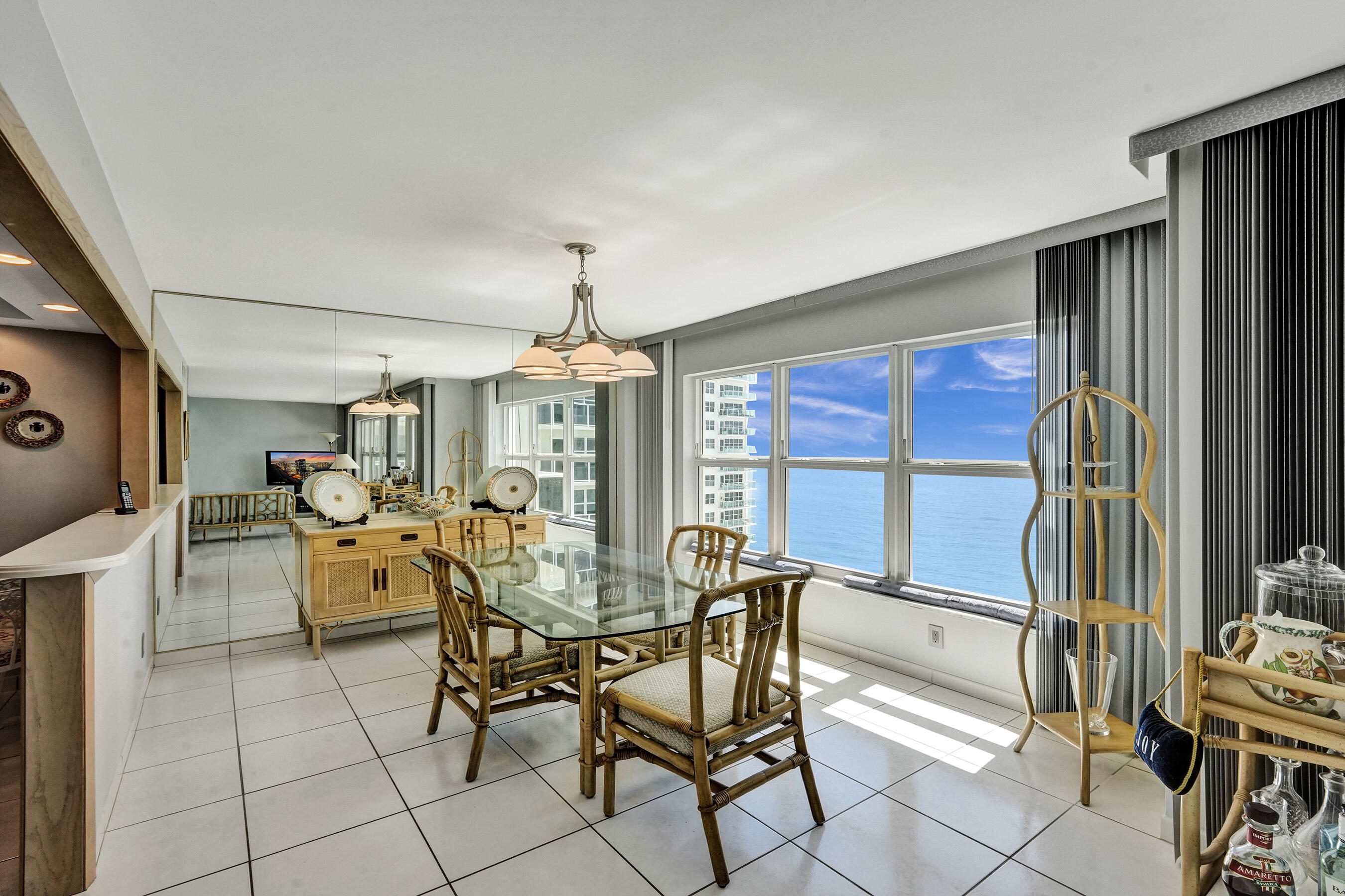 3500 Galt Ocean Dr #1410 Fort Lauderdale, FL 33308