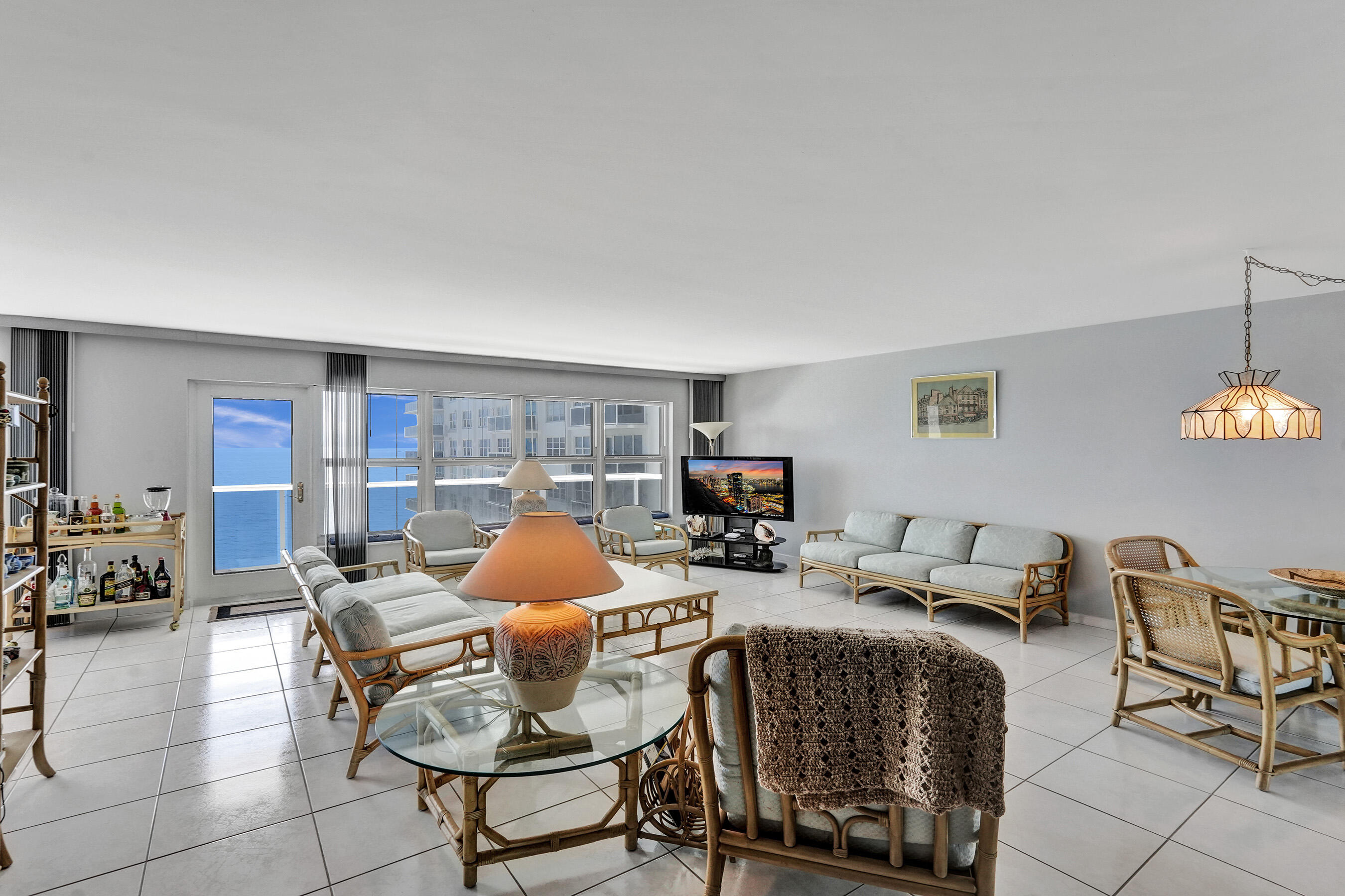 3500 Galt Ocean Dr #1410 Fort Lauderdale, FL 33308