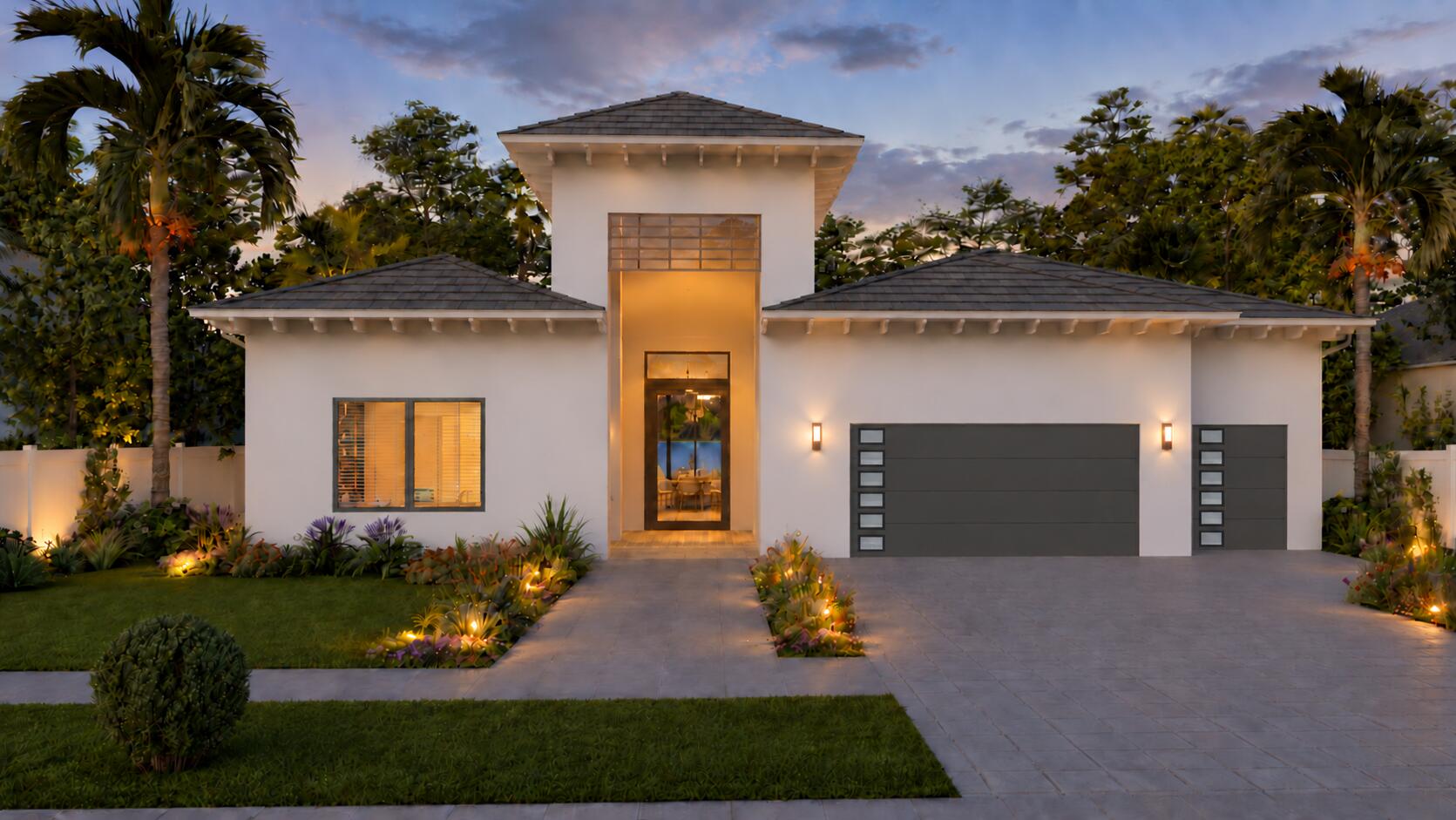 728 Osprey Way