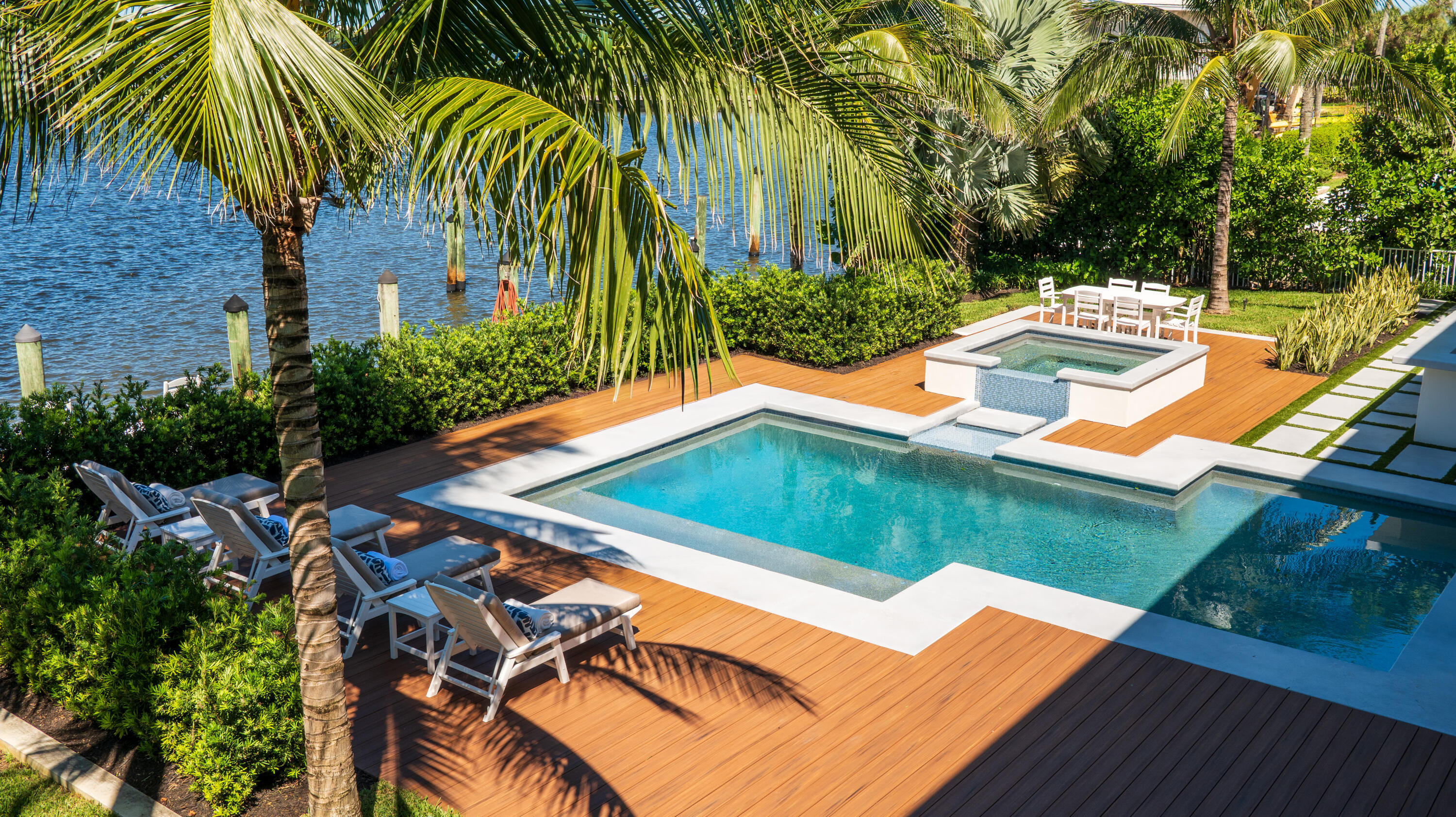 6879 SE South Marina Way Hutchinson Island, FL 34996