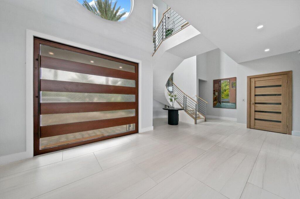 6879 SE South Marina Way Hutchinson Island, FL 34996