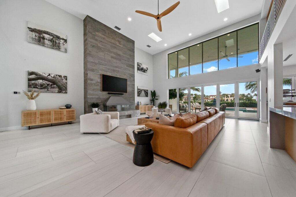 6879 SE South Marina Way Hutchinson Island, FL 34996