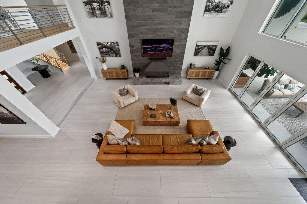 6879 SE South Marina Way Hutchinson Island, FL 34996