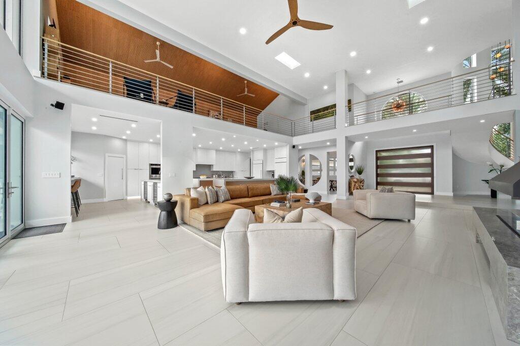 6879 SE South Marina Way Hutchinson Island, FL 34996