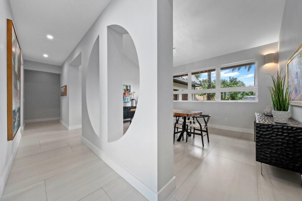 6879 SE South Marina Way Hutchinson Island, FL 34996