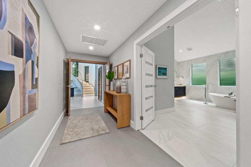6879 SE South Marina Way Hutchinson Island, FL 34996