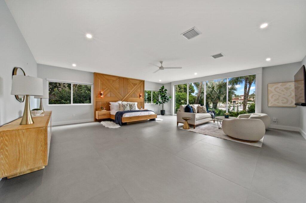 6879 SE South Marina Way Hutchinson Island, FL 34996