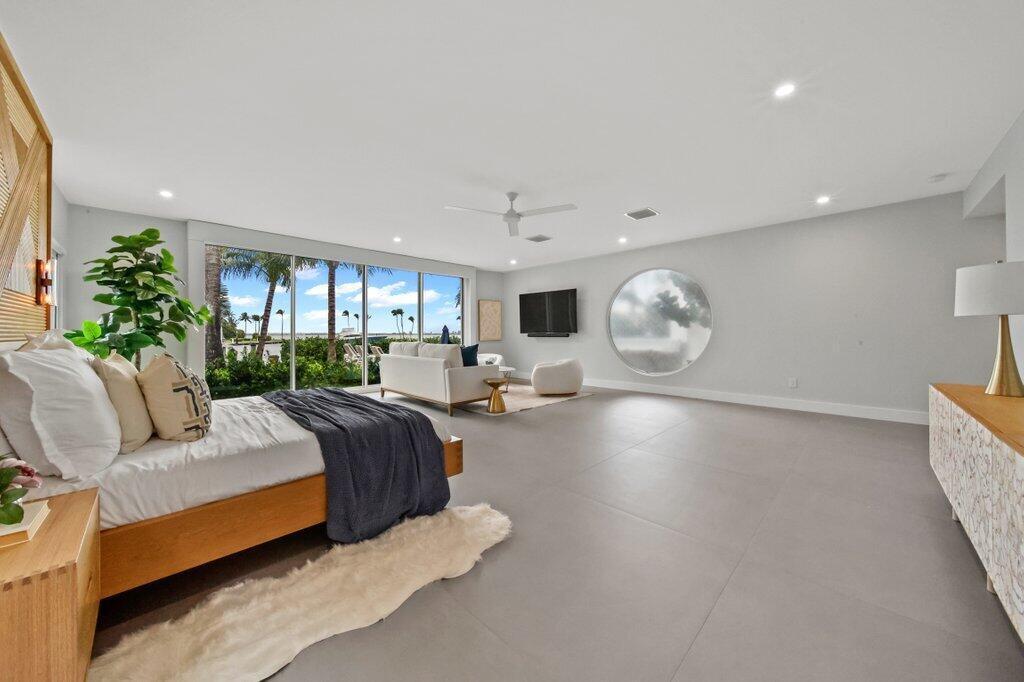 6879 SE South Marina Way Hutchinson Island, FL 34996