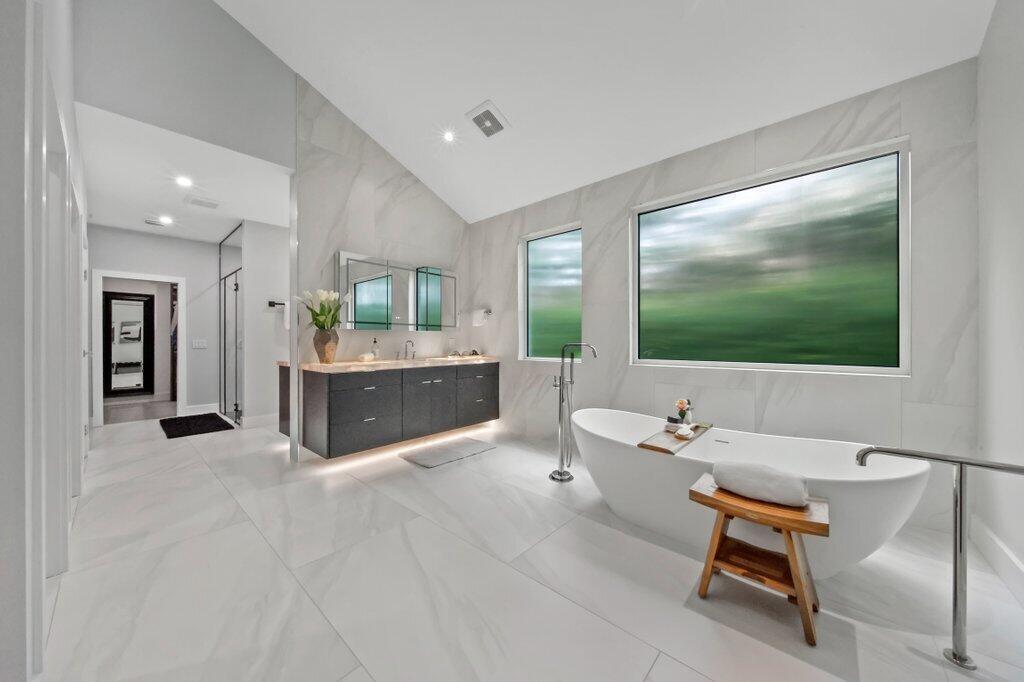 6879 SE South Marina Way Hutchinson Island, FL 34996
