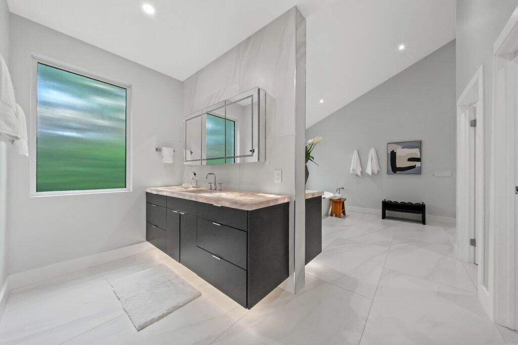 6879 SE South Marina Way Hutchinson Island, FL 34996
