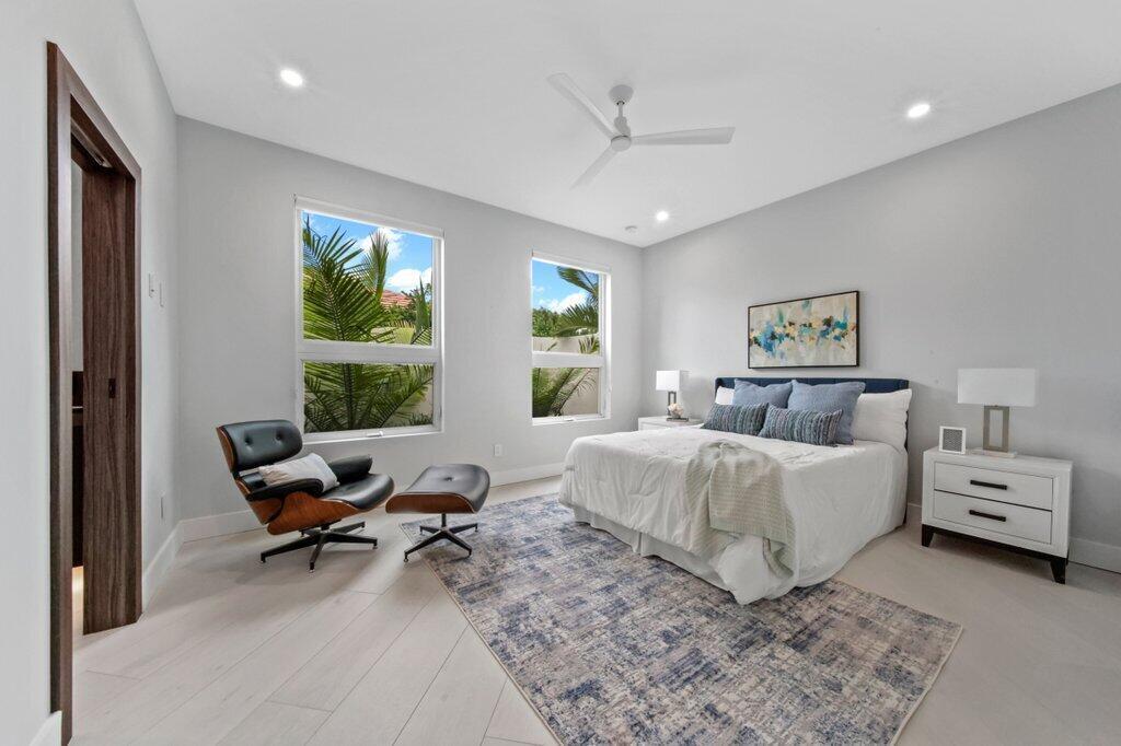 6879 SE South Marina Way Hutchinson Island, FL 34996