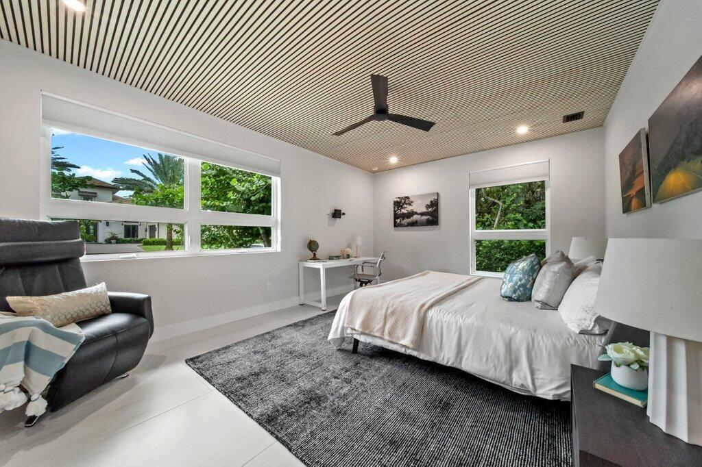 6879 SE South Marina Way Hutchinson Island, FL 34996